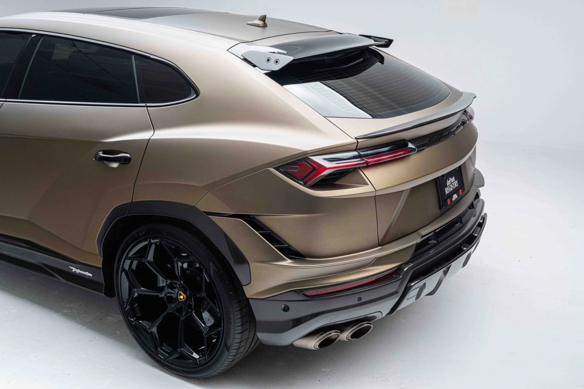 mph058_672426743_Used_2024_Lamborghini_Urus_Performante_1774028780_b6d2ebe8a8