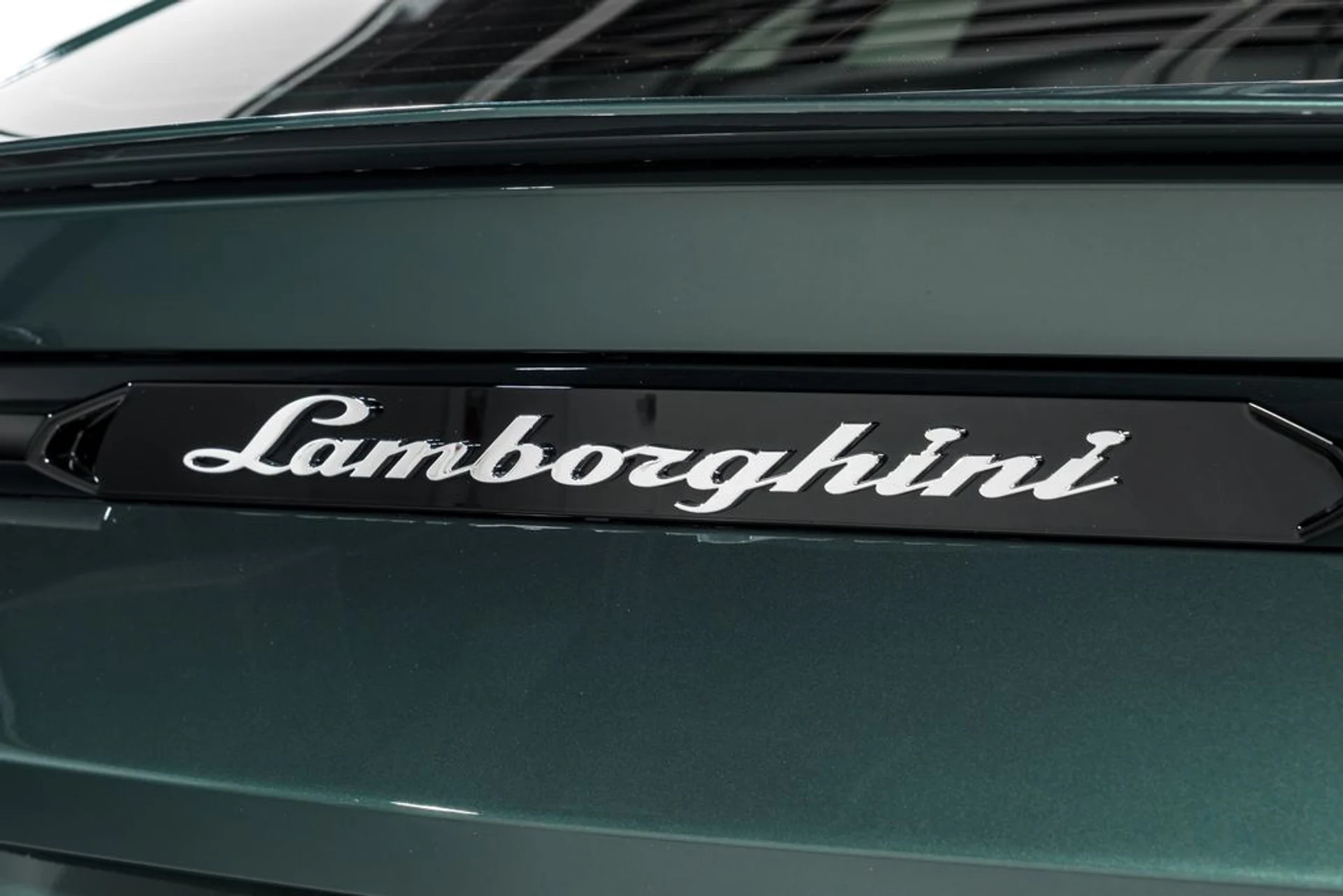 mph058_674794226_ec6dd26ecbfcf183e4987cca62eec184x_b866dde8aa