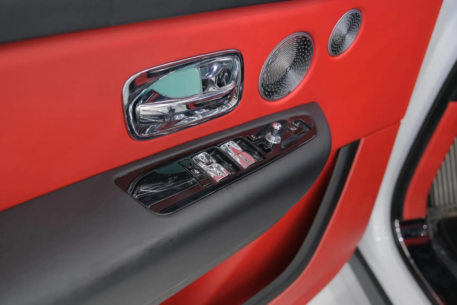 mph058_675261990_102d4bb3f7163b8c8ac032a458d218d1_f2203daeb9