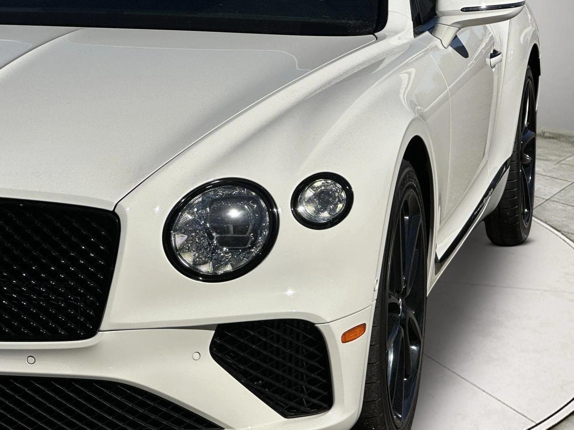 mph058_676019964_a8602cb52000f2bfddef027197740394_616b4720e9