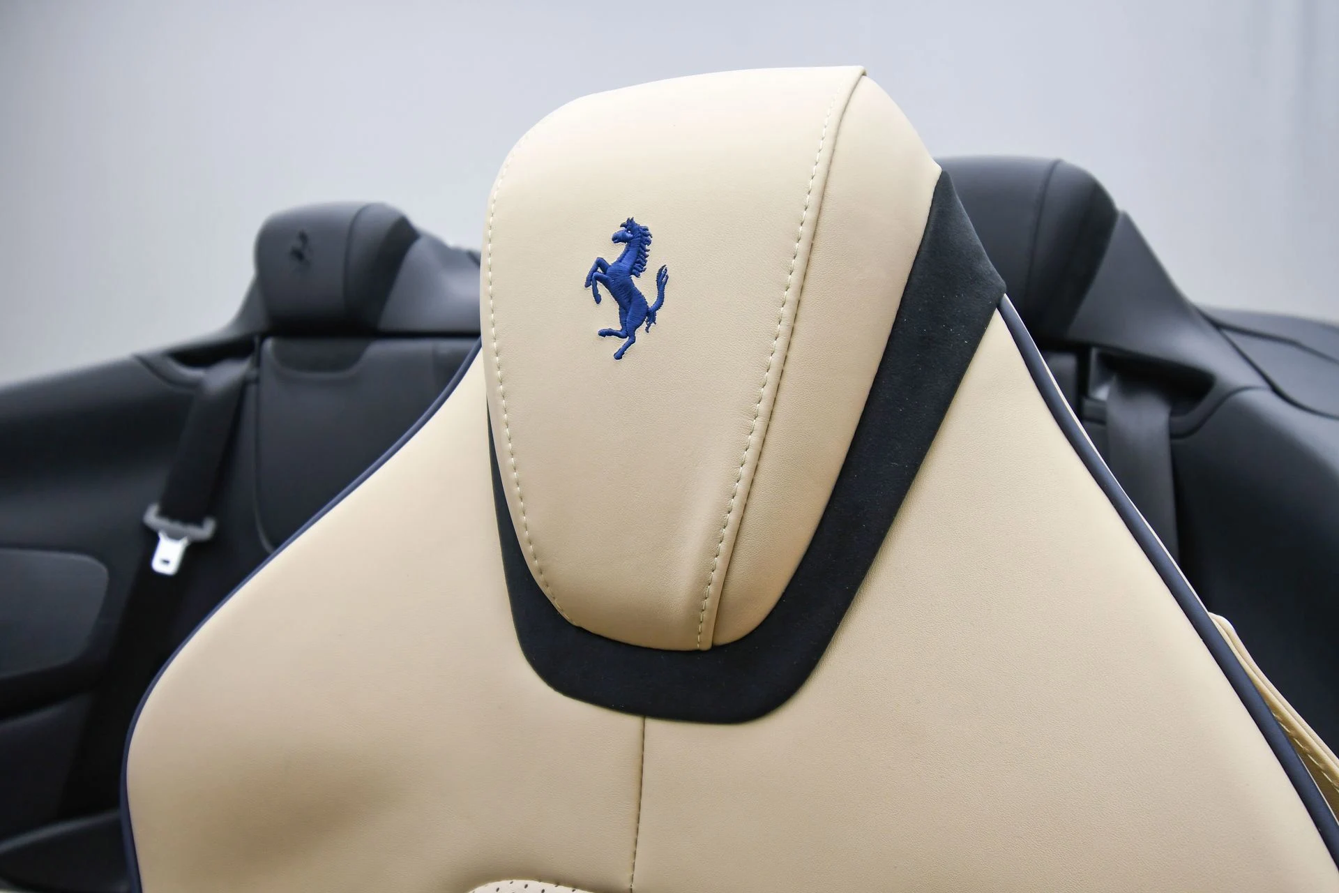 mph058_676485274_f881cec7b1ce4fd1a15ed13a9319a4fa_42756feeb7