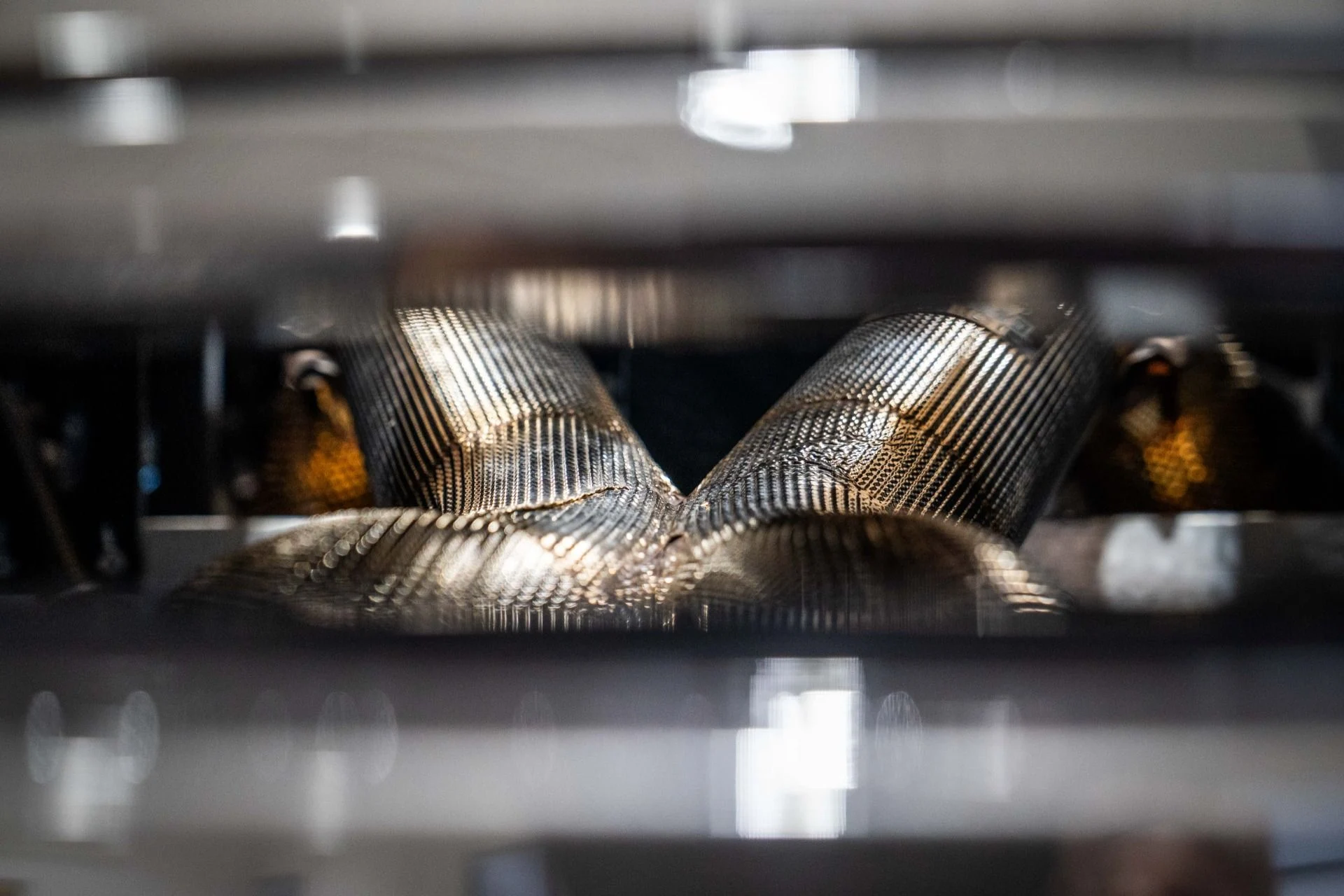 mph058_679343314_Used_2018_Mc_Laren_570_S_Spider_Loaded_Spec_Larini_exhaust_1765469074_da5cc84264