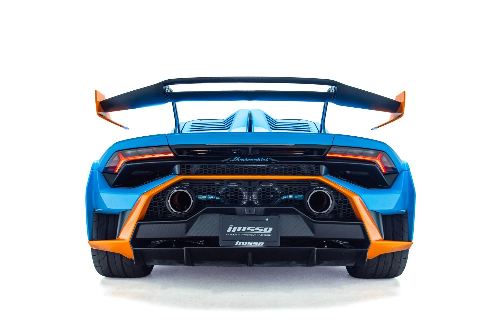mph058_67978593_Used_2024_Lamborghini_Huracan_STO_Alpha_10_Twin_Turbo_1786644416_4fa6701123