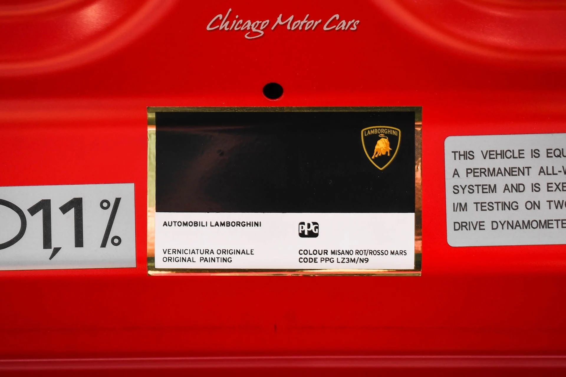 mph058_680888308_13337_p59_l_b8cfd14088