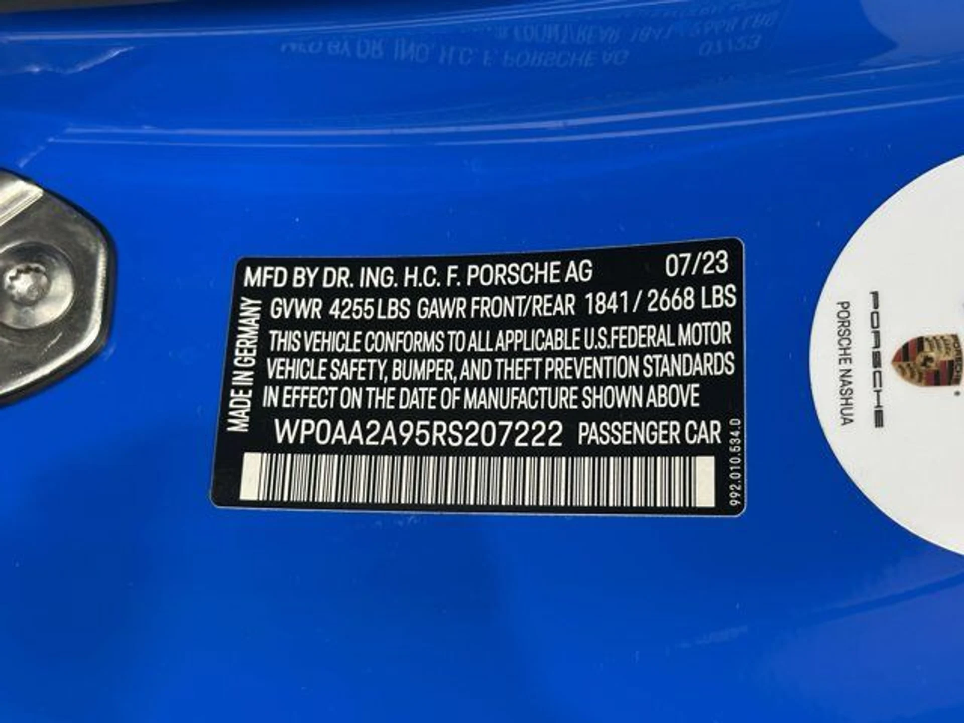 mph058_681793111_eebb742272f7fcf4ffaf571f5dfd8407_7cfb04c510