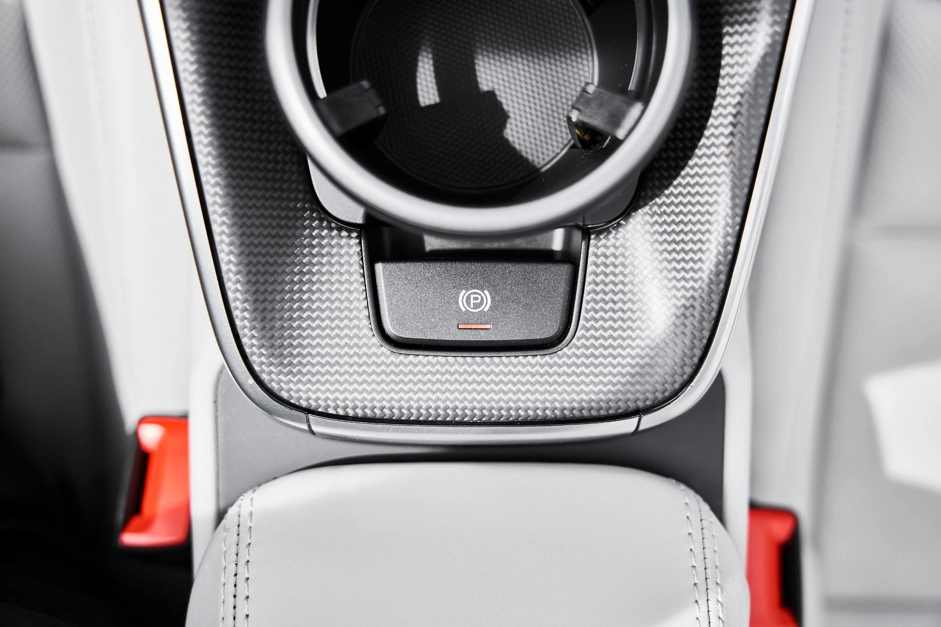 mph058_68459142_Used_2024_Porsche_911_Turbo_S_1774923353_00128e319f