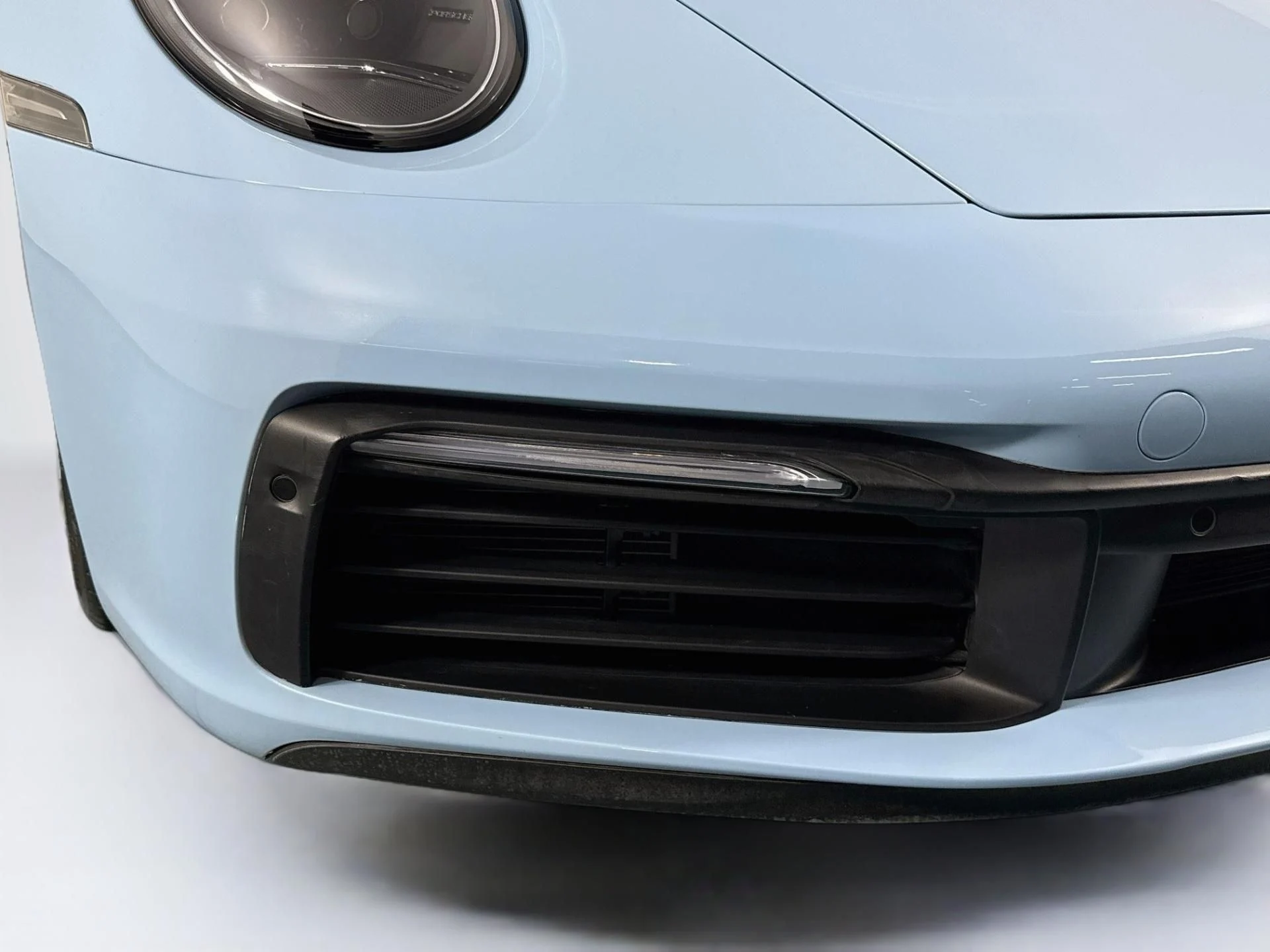 mph058_688515949_Used_2024_Porsche_911_Carrera_S_1790808463_6a478ac8b5