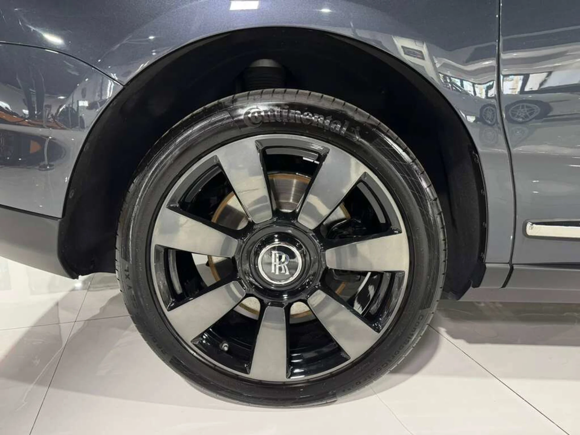 mph058_690056282_ae573a919181613260b3a18292f7cfb2_f5c8356130