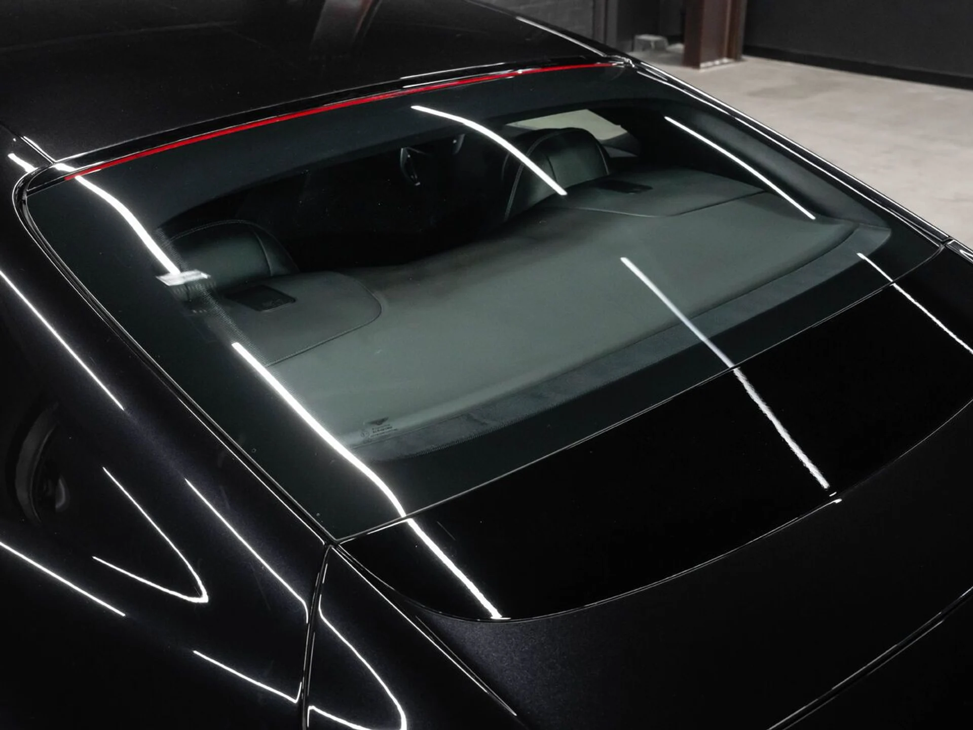 mph058_693526981_bentley_continental_2022_8424125aba