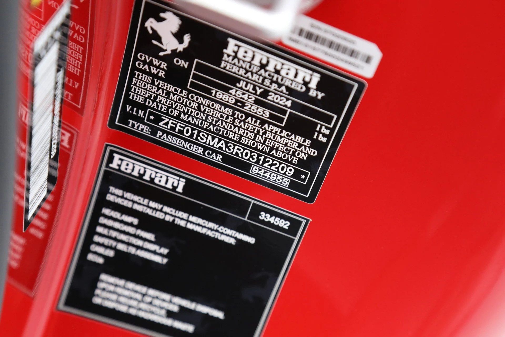 mph058_69382957_0c258864a3ad3c194c30e47c30aaecd1_a4970a9de1