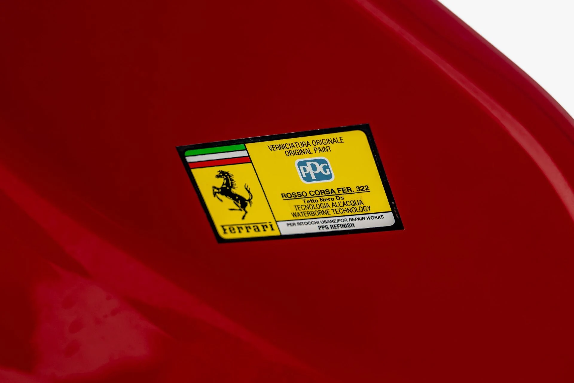 mph058_698572496_Used_2023_Ferrari_Portofino_M_1785352638_9d4b0b285d