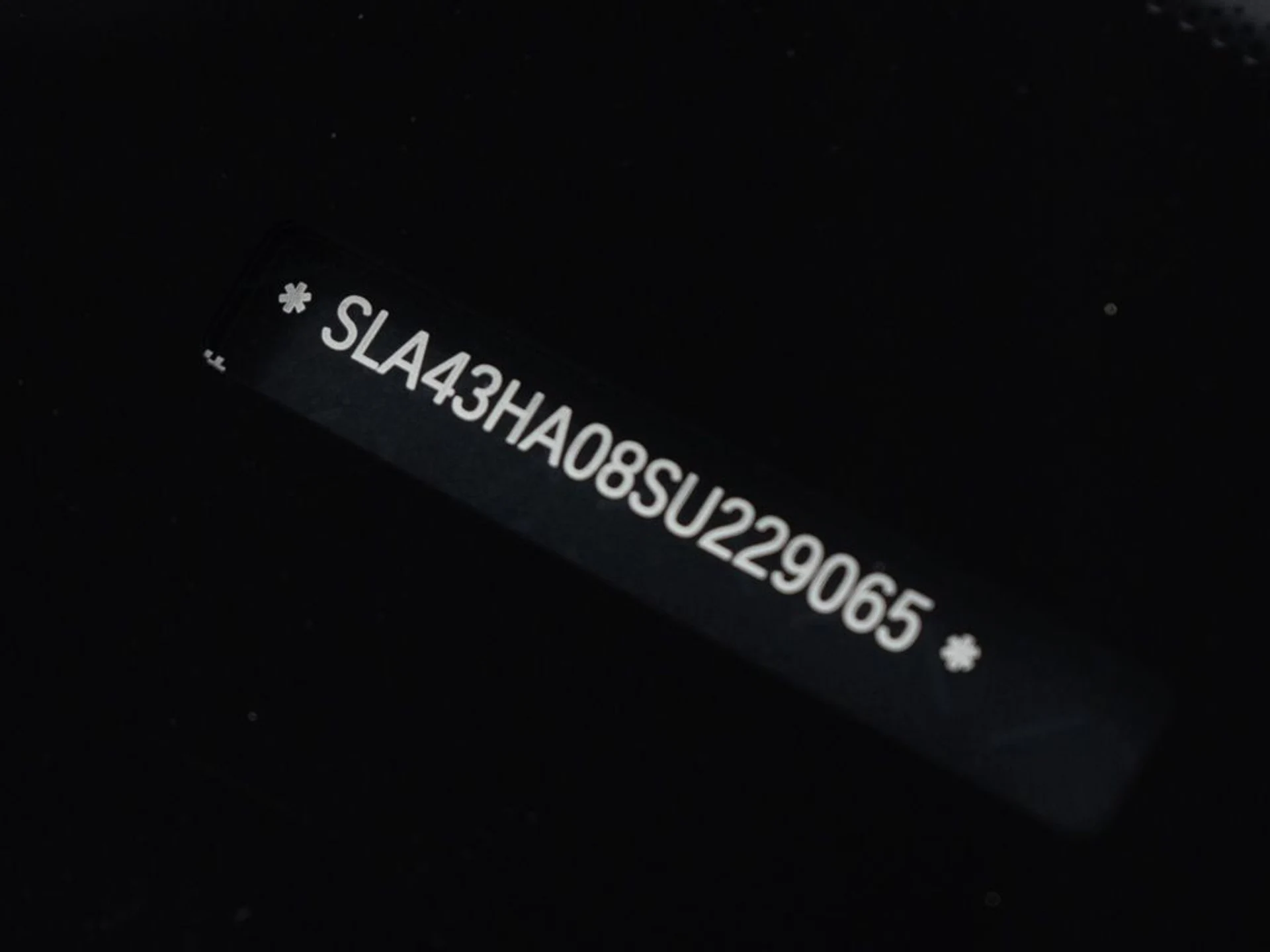 mph058_701486534_6c794a585361c9a129110f37aa751932_ff31c6380b