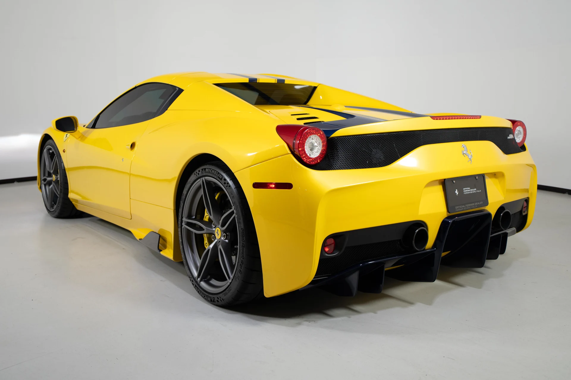 mph058_702920499_3695345a49a158afd32e491fe9bb7194_9cca1aef7b