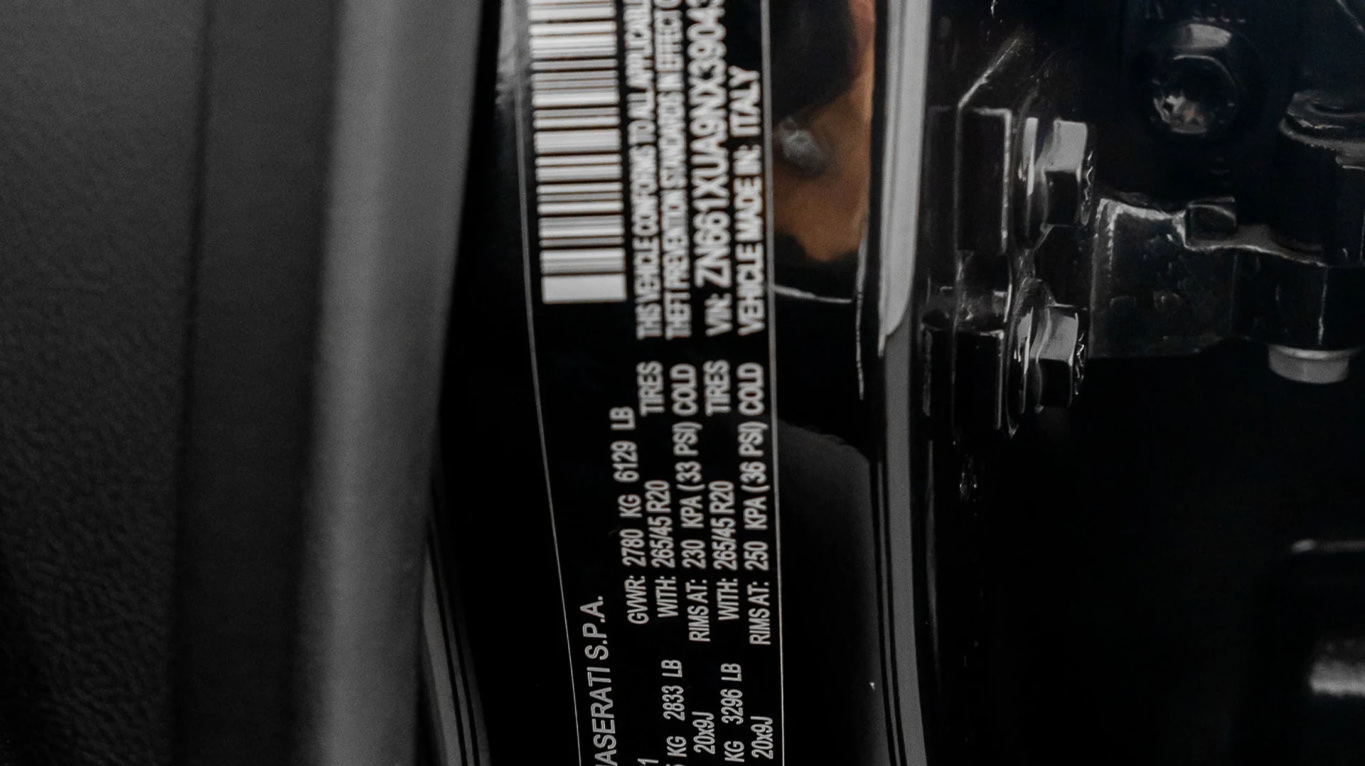 mph058_705845645_content_homenetiol_com_2001243_2130496_0x0_42b214a99a72457c92c08654d1c49934_5b35d9b85c