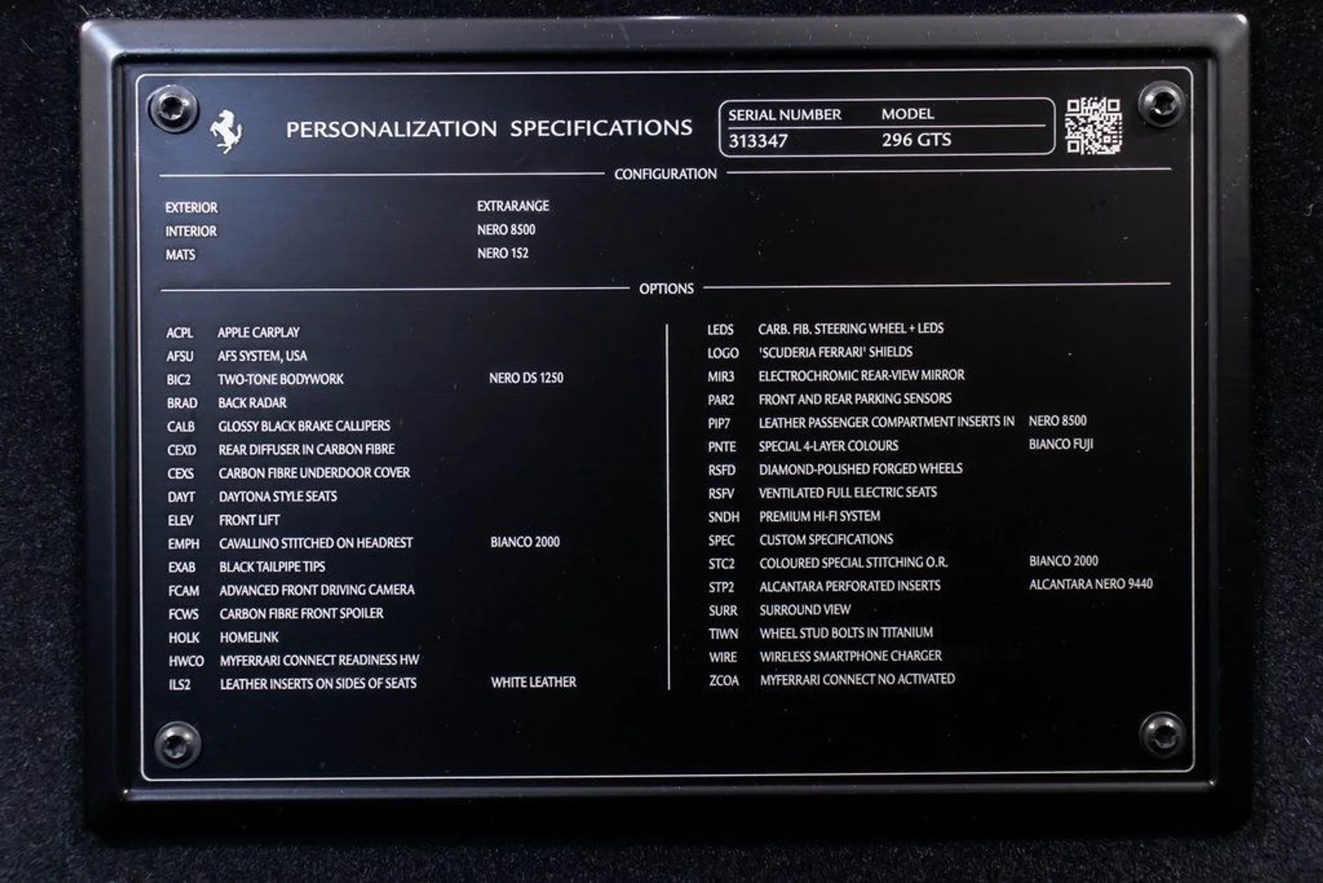 mph058_706052931_b9ce8a4fe93addd4a8f6563318f1742dx_12fa510a57