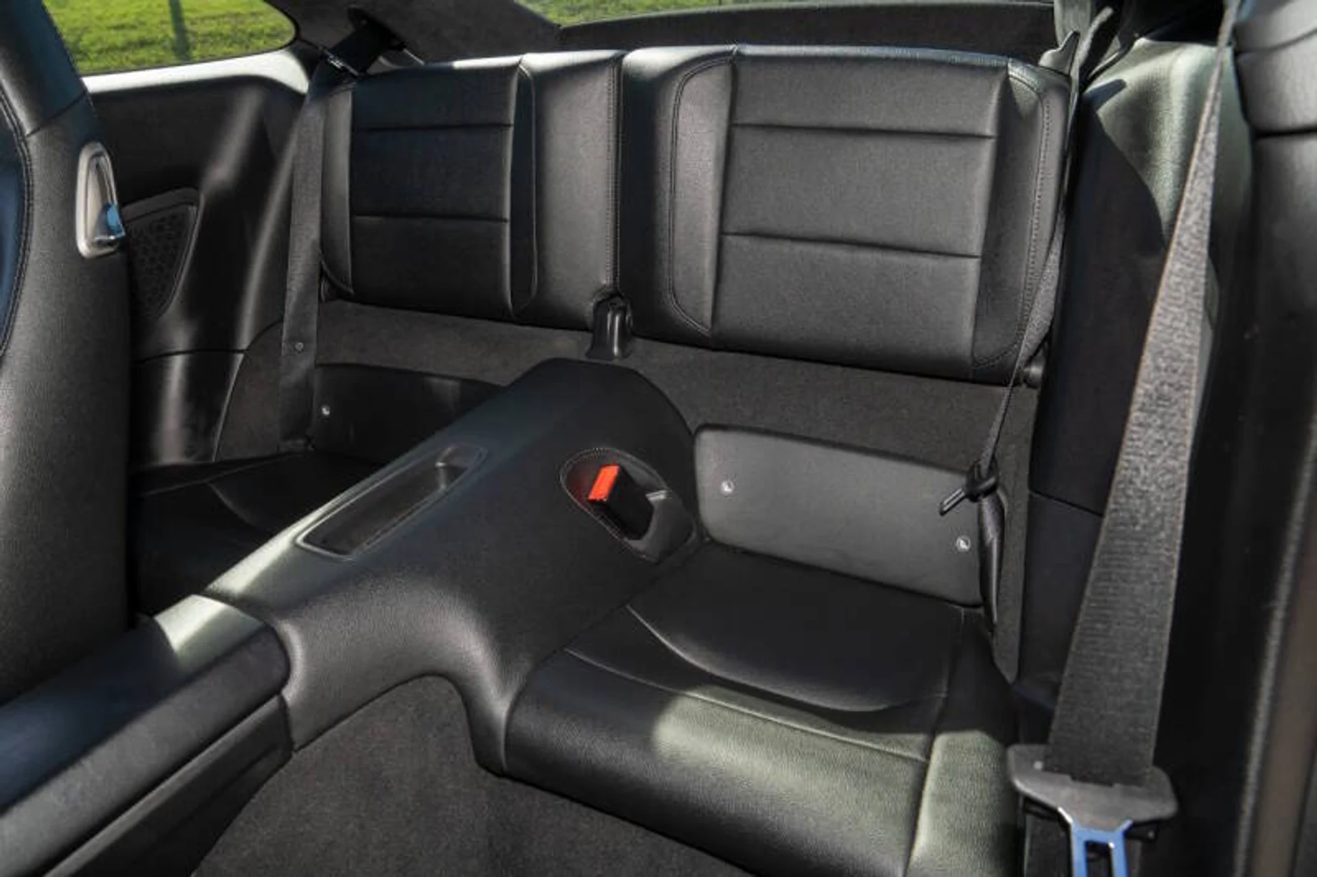mph058_706478199_2013_porsche_911_carrera_2dr_coupe_bd15ca31ba