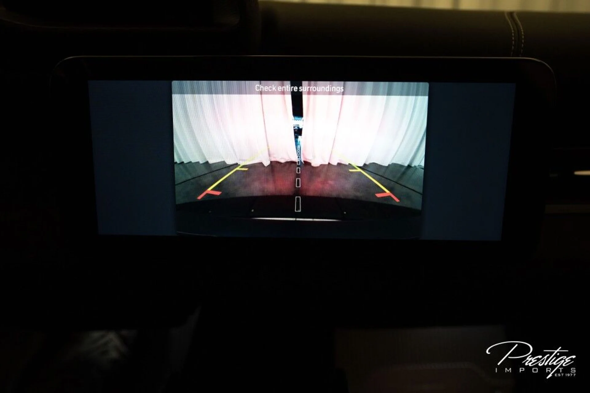 mph058_706837685_223e16d14f9947324b2849d5ef2ef9b8_bb9083f86f