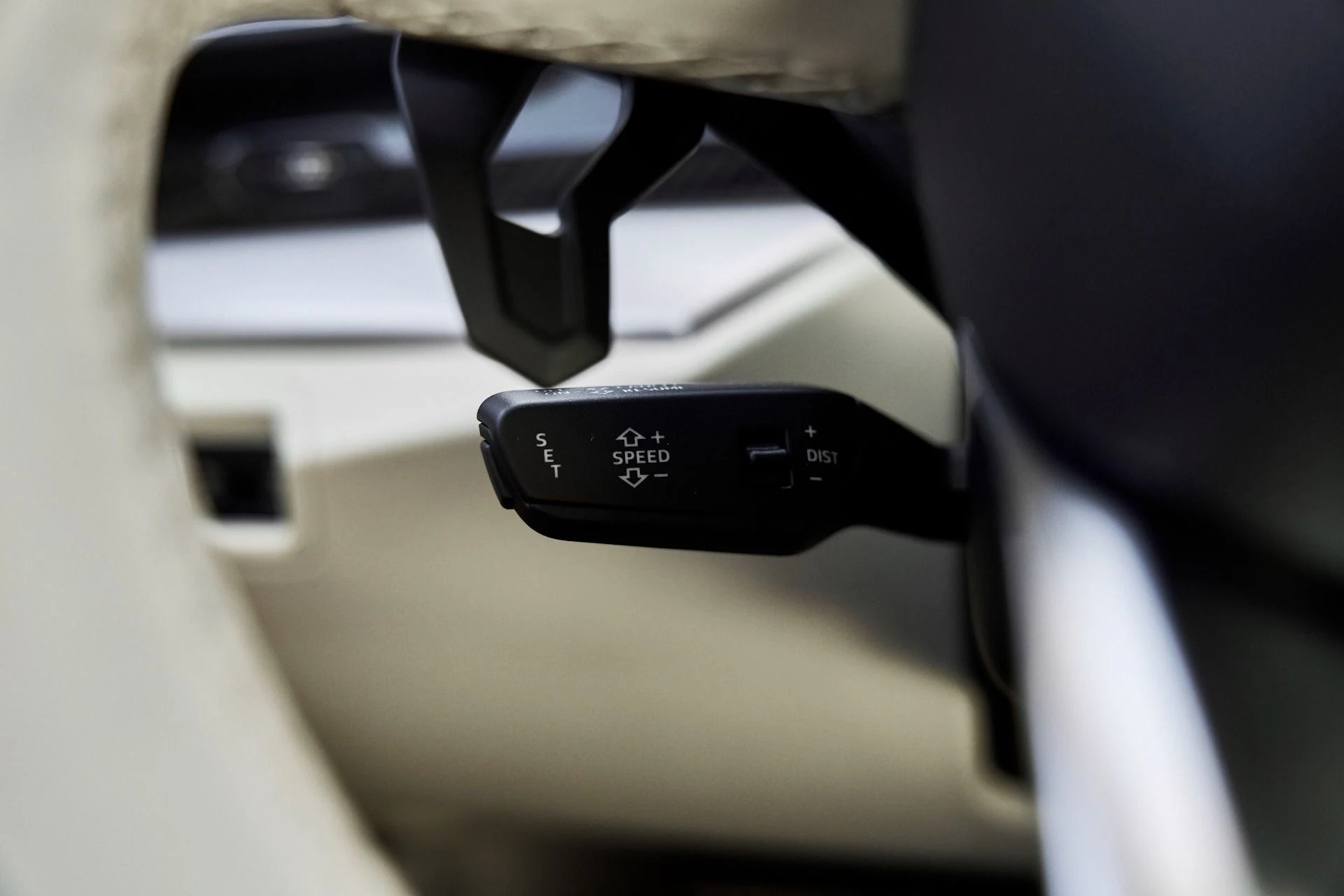 mph058_708143283_Used_2021_Lamborghini_Urus_1772650704_b12b024270