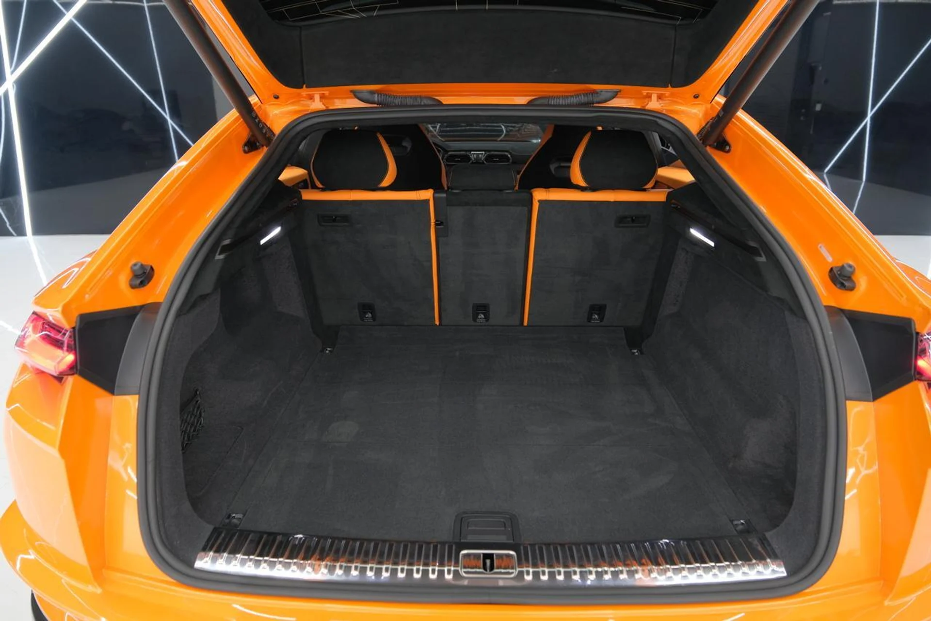 mph058_709432548_bfffbda2952172b0715c3c2b89c03673_7defd179c8