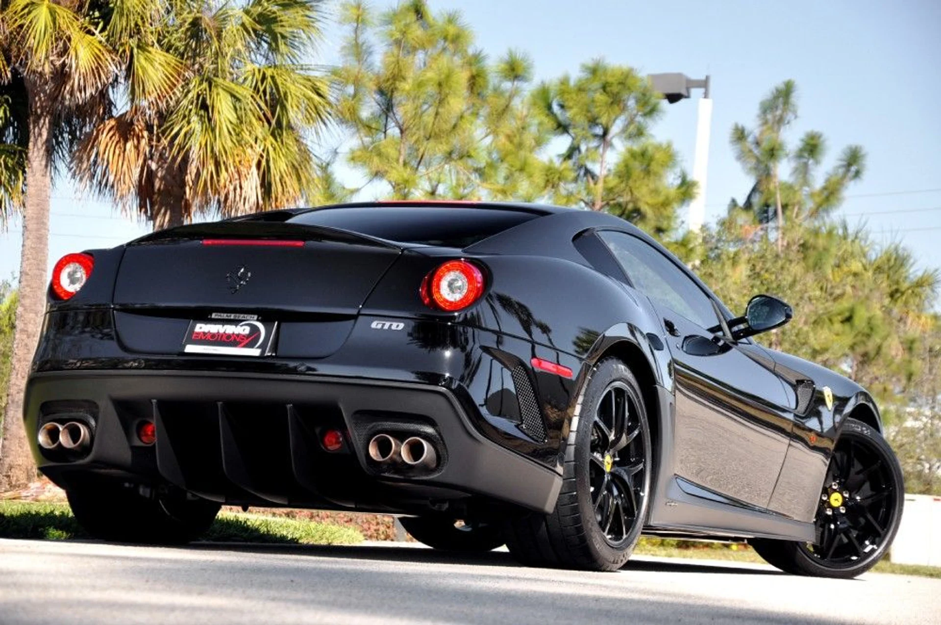 mph058_716541512_82_p59_l_da416c5d4e