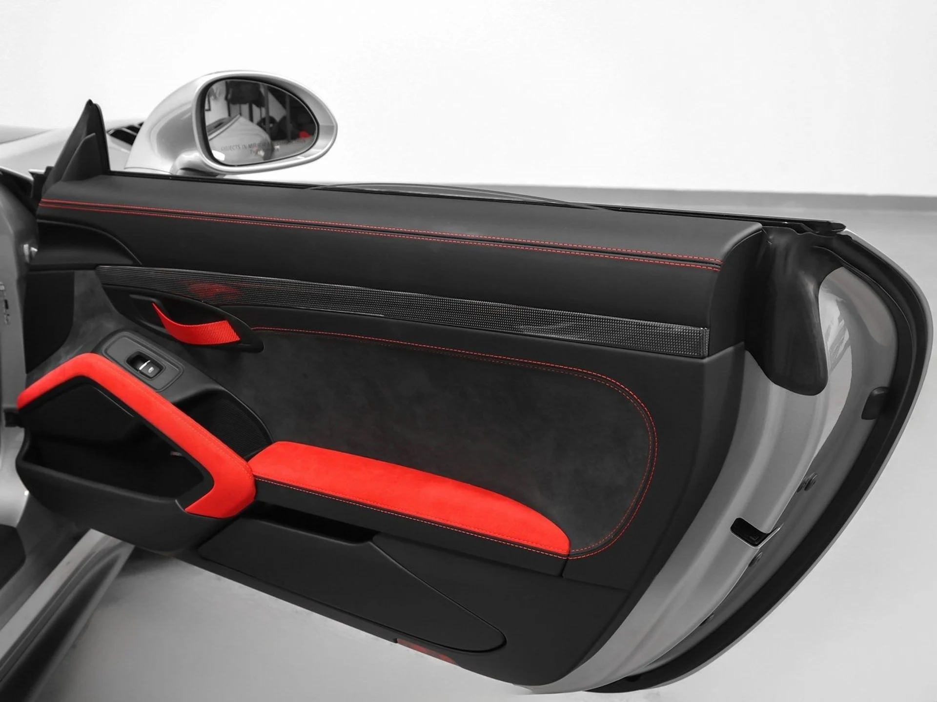 mph058_716903631_59_e252f7877c