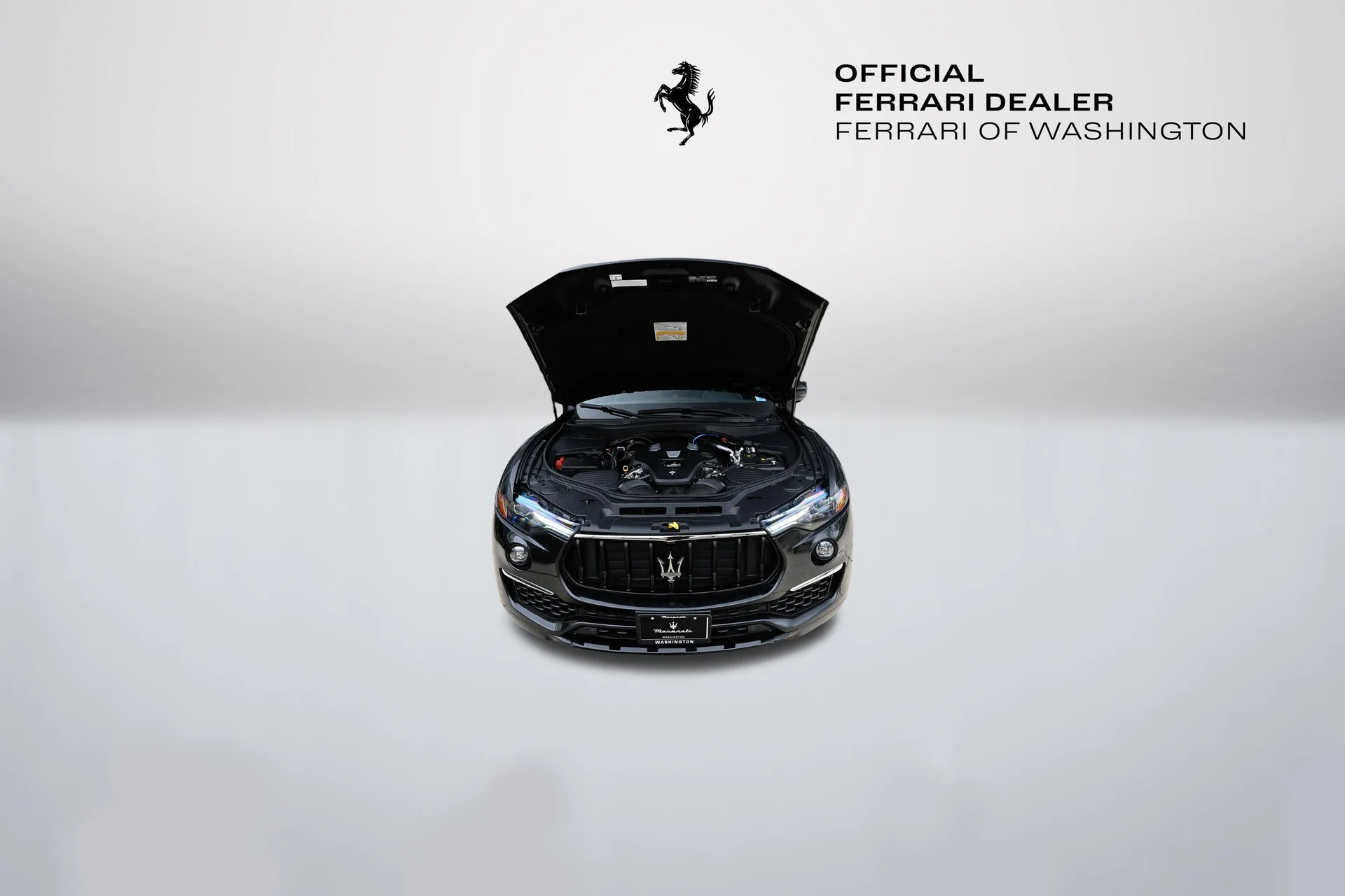 mph058_718139632_b61f6172c47c4bcb963db6e65c614a90_80005633cf