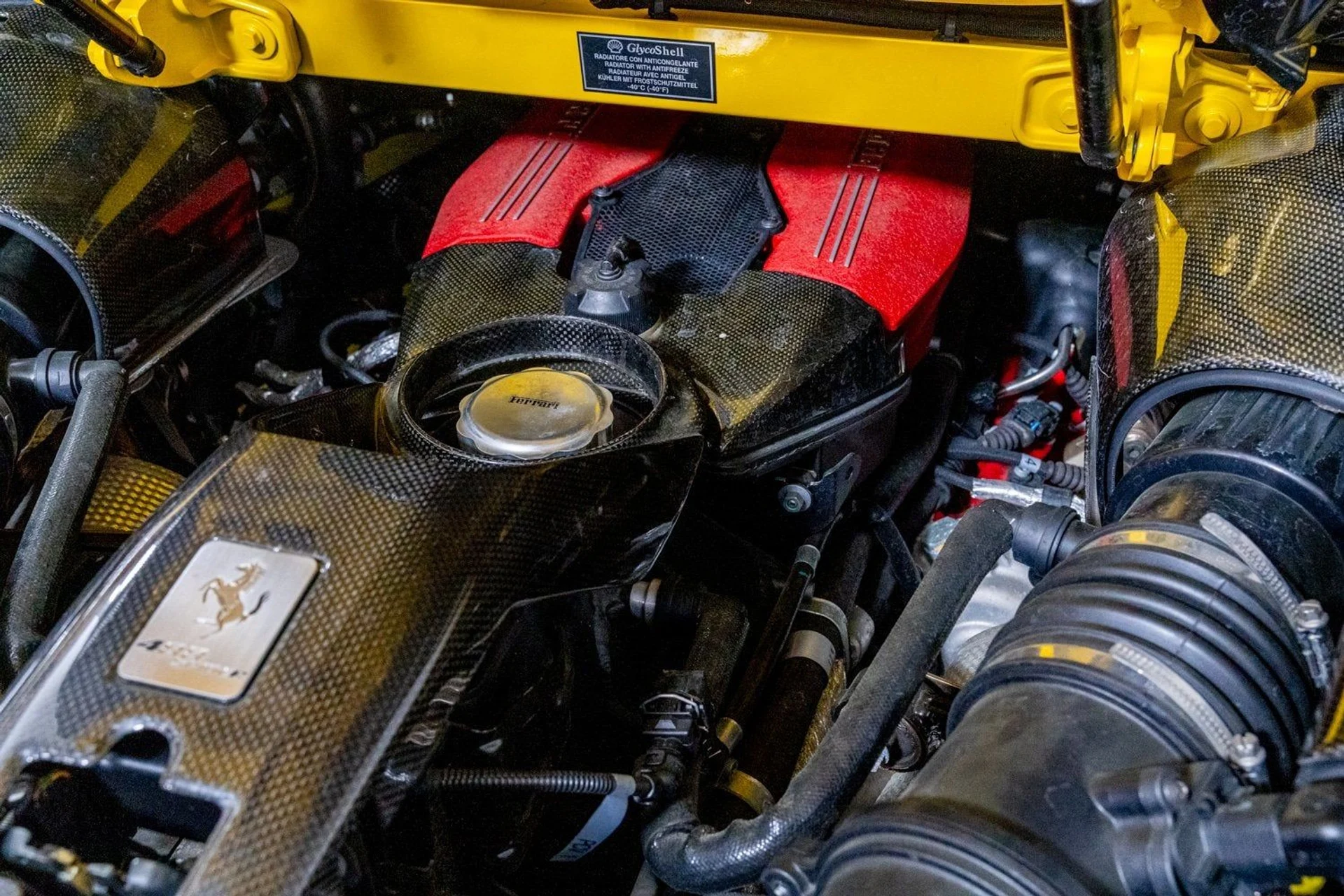 mph058_718753119_bf65fc203289452cac7d7bd4e1773c84_af145de10b