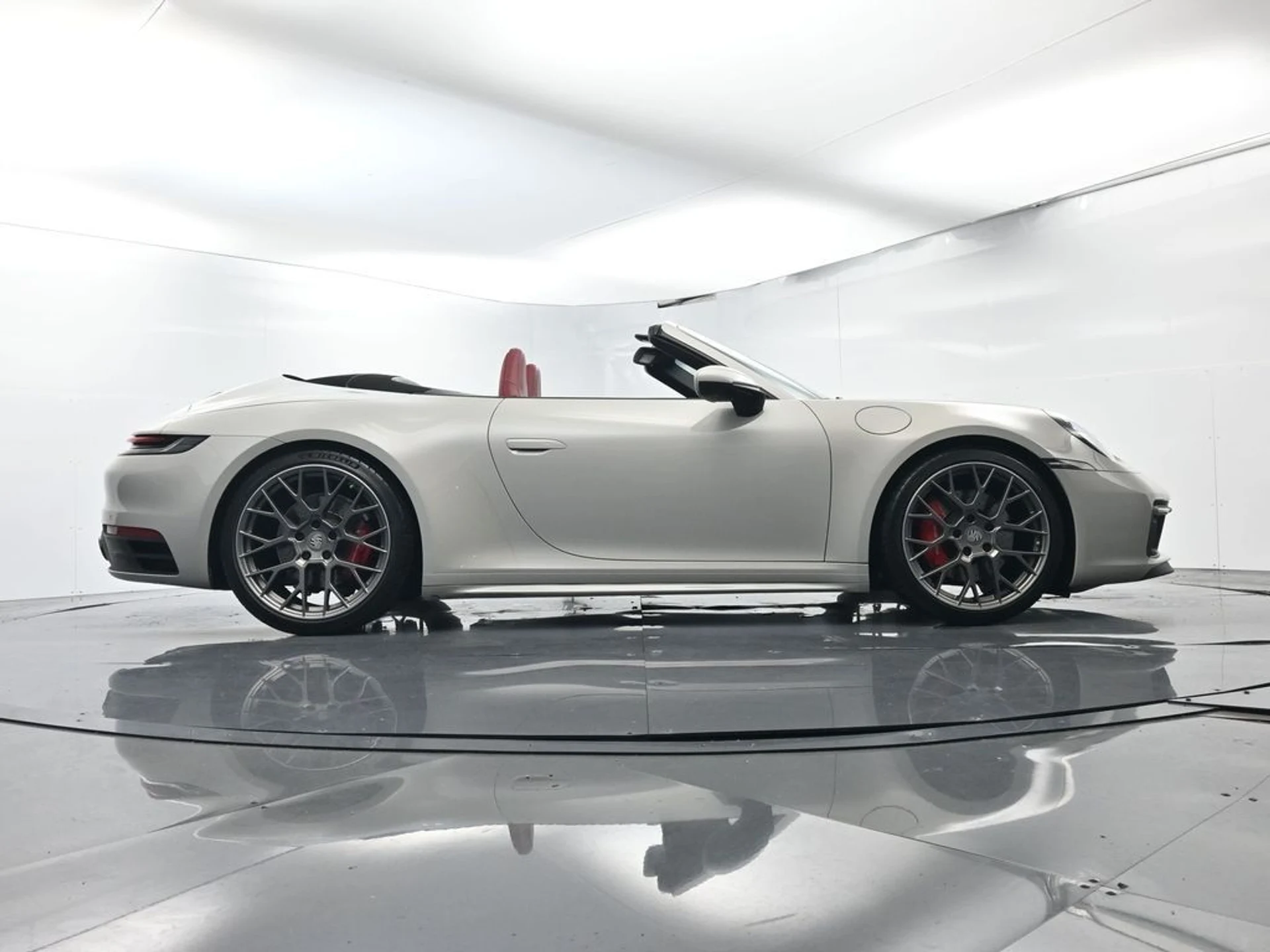 mph058_721462334_c6841e9ca3dffbaca71b4a681f68c279_db5ed31472