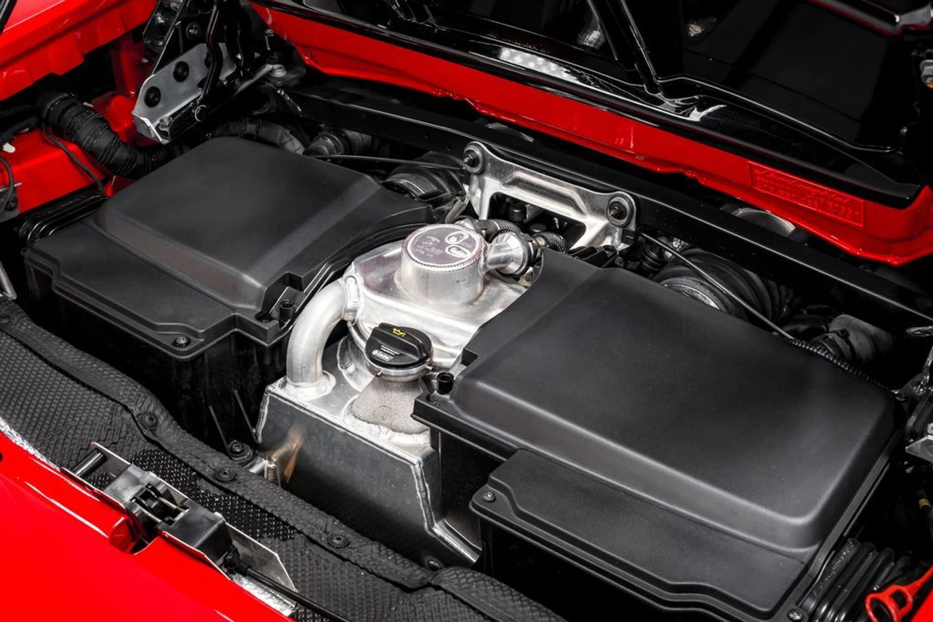 mph058_722201761_65644ed1063d3a8a481b17d0368150d6x_d8c0738a4b