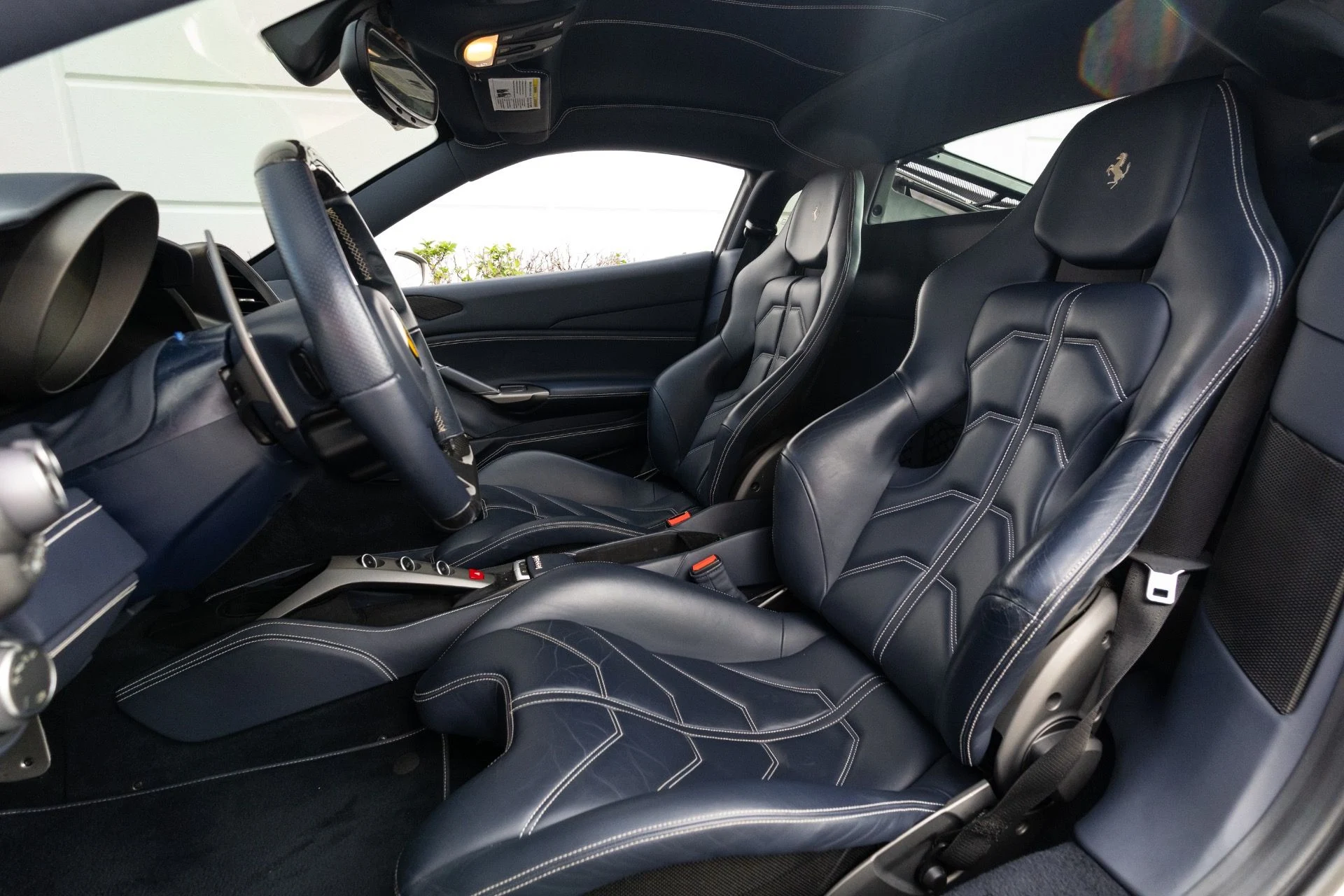 mph058_724078325_Used_2016_Ferrari_488_GTB_1772567638_8f384cfe68