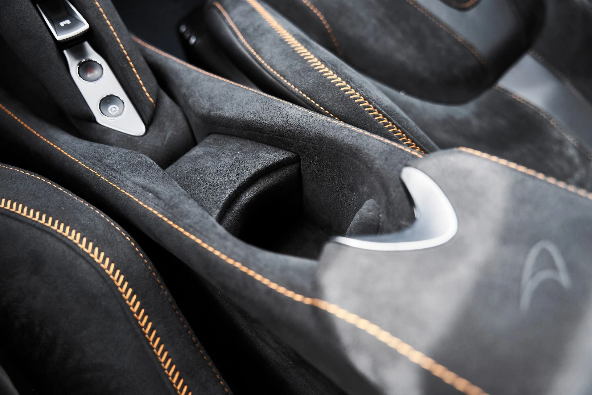 mph058_728739566_Used_2024_Mc_Laren_750_S_1775006102_06ee302d2a