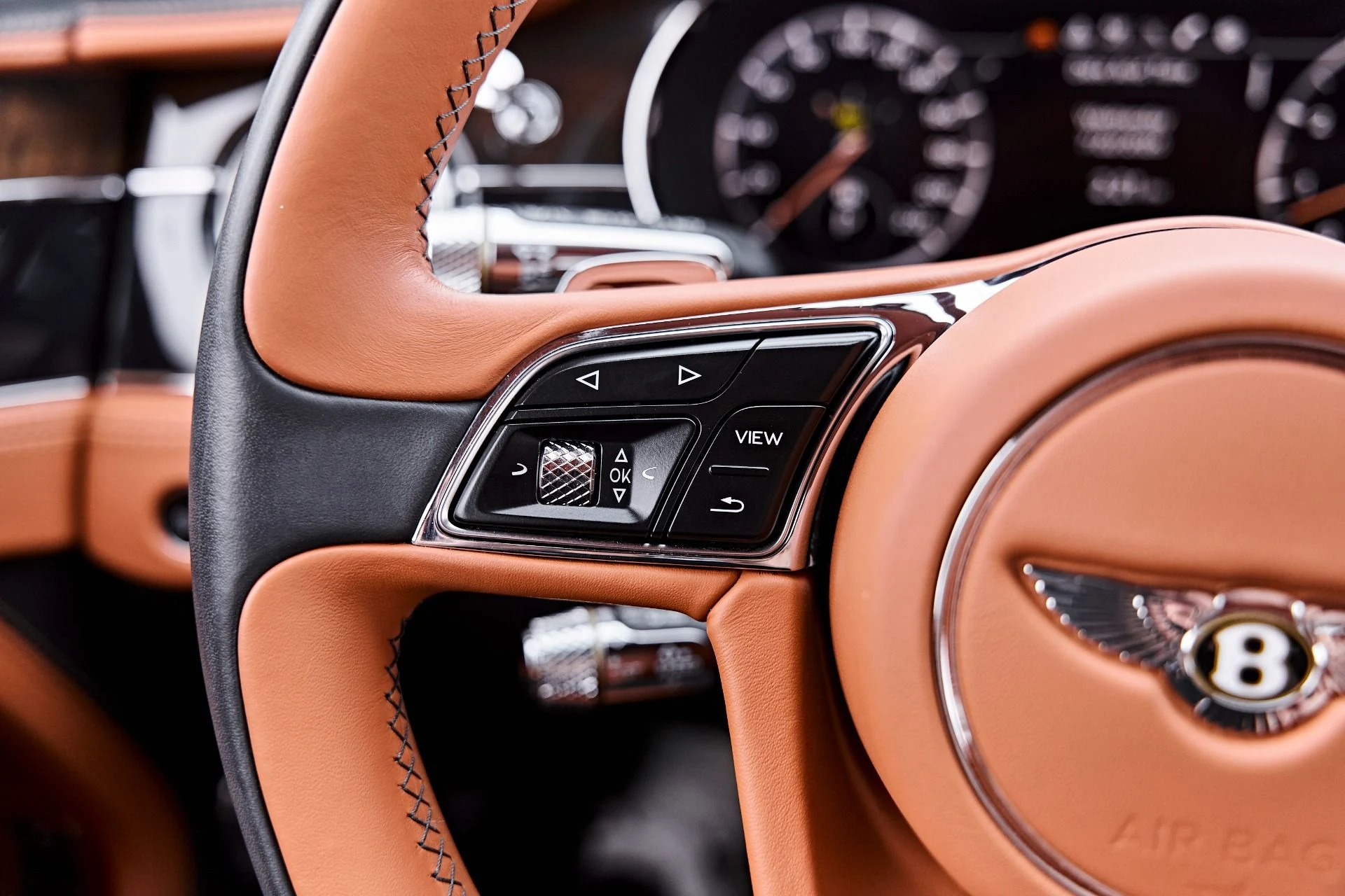 mph058_728854533_Used_2020_Bentley_Continental_GT_V8_1784761310_057c0acb60