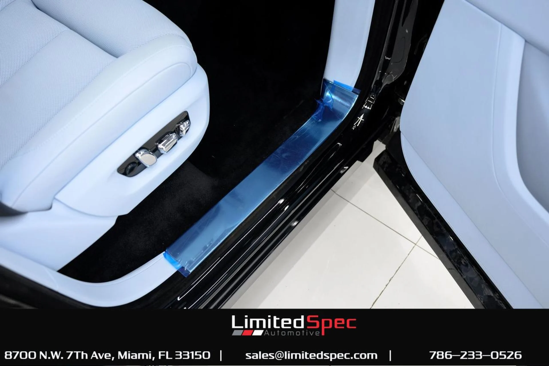 mph058_728860316_85339fa8e289b08f938af8ccb2b9fe9c_eb85afba1e