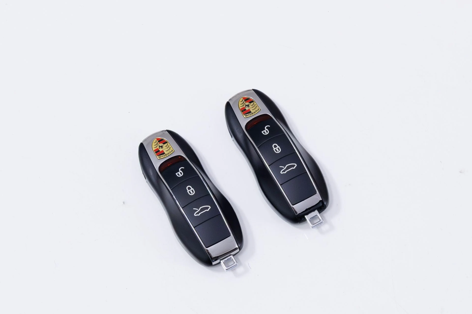 mph058_729267215_Used_2019_Porsche_911_Carrera_1767051389_3bd9e97601