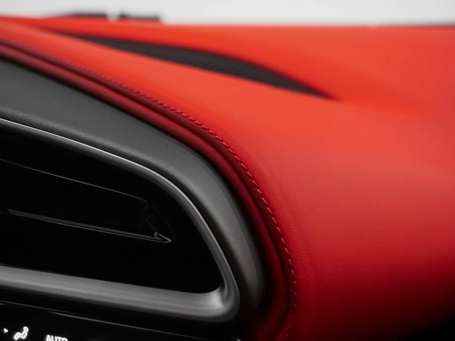 mph058_731200033_59_f80595d4ba