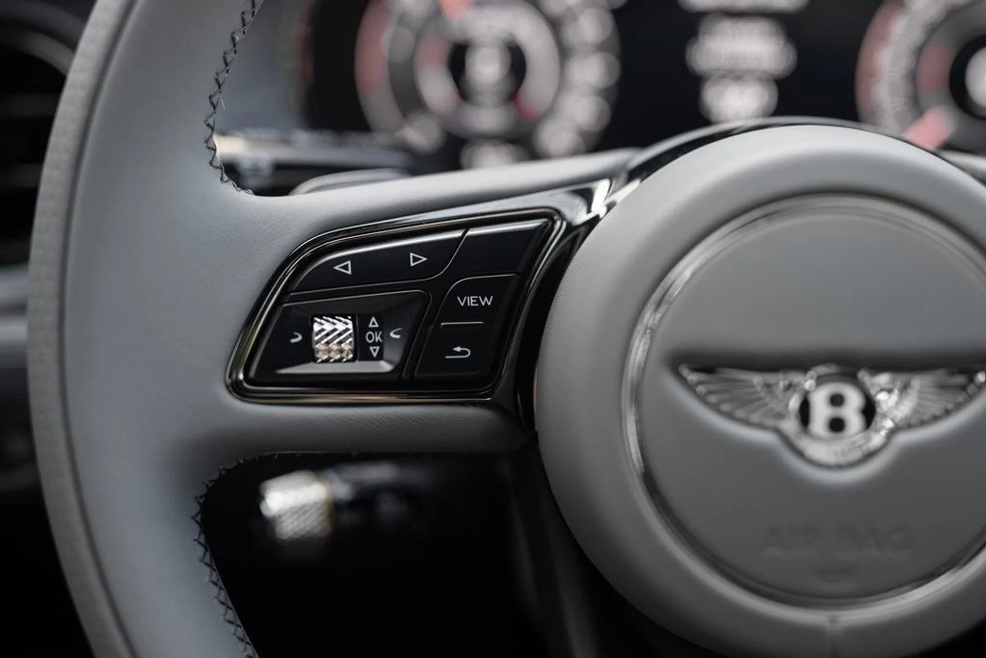 mph058_731765540_9ea78df67f74c4ba47e47a26312093b2x_148cdf440e