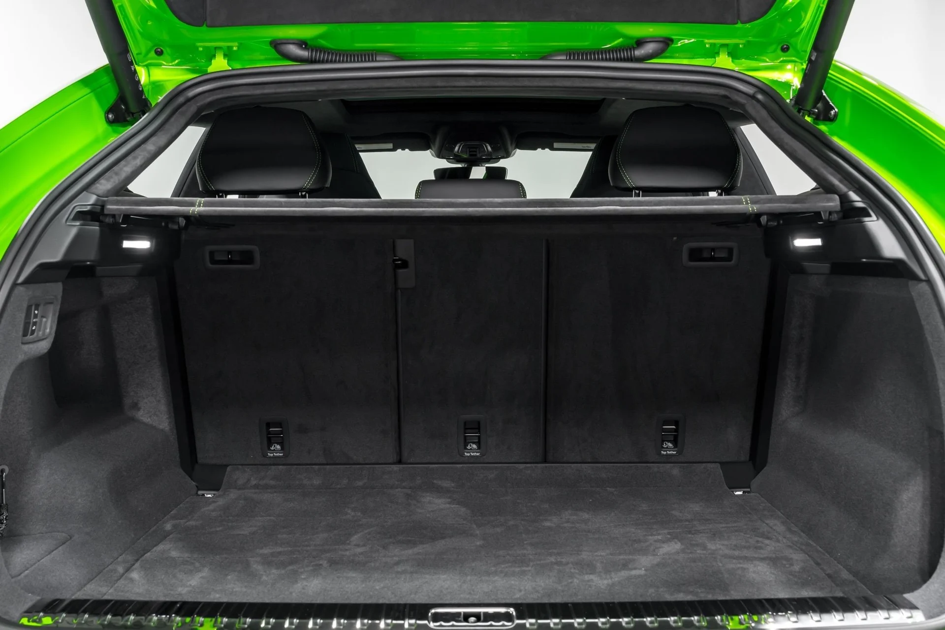 mph058_735472140_83e2f58e8ce06b76ca13700245904ef9x_2c957eb74c