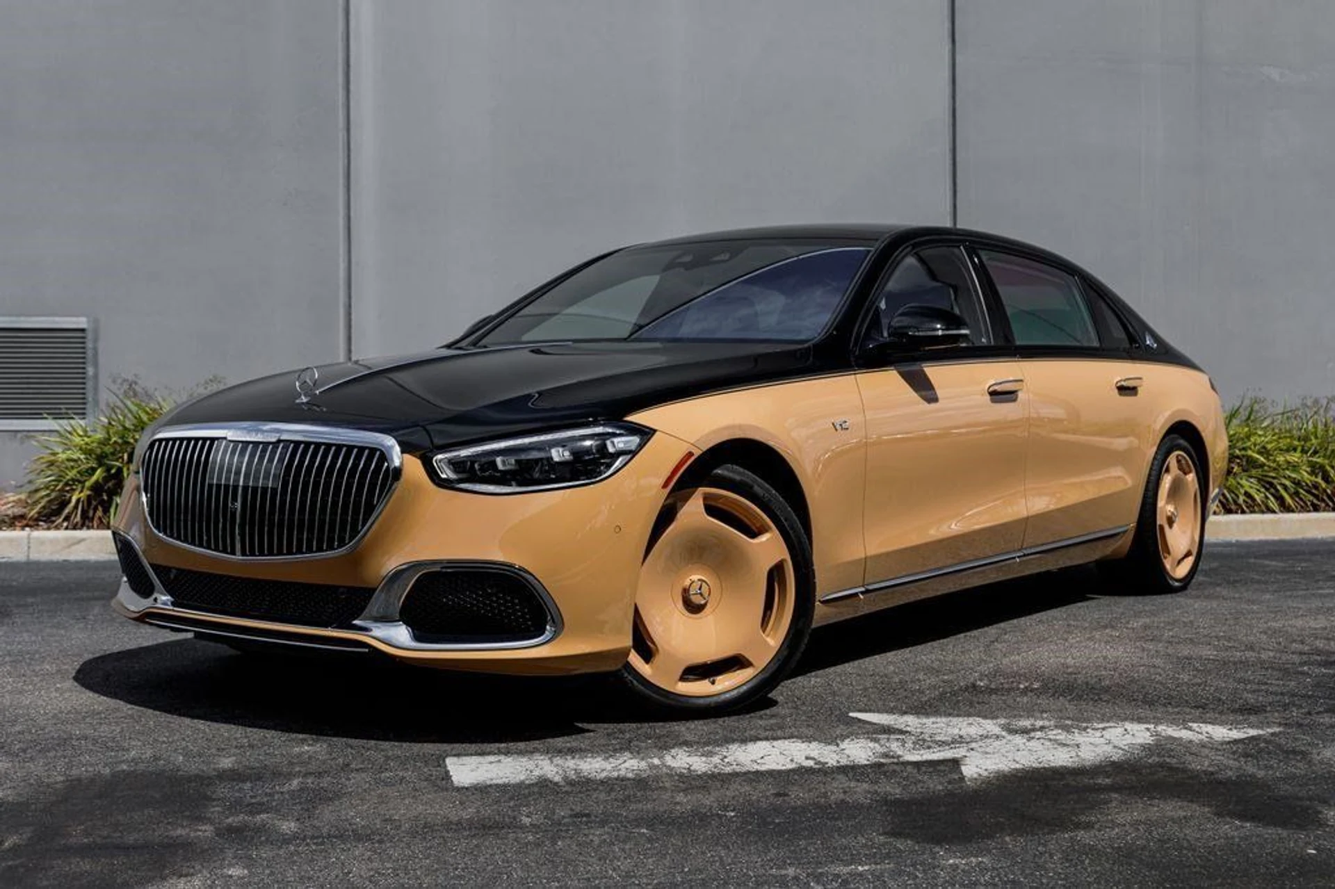 mph058_735715663_123ff707b2a0fa30b9443d3c58ef7856_280ffd7910