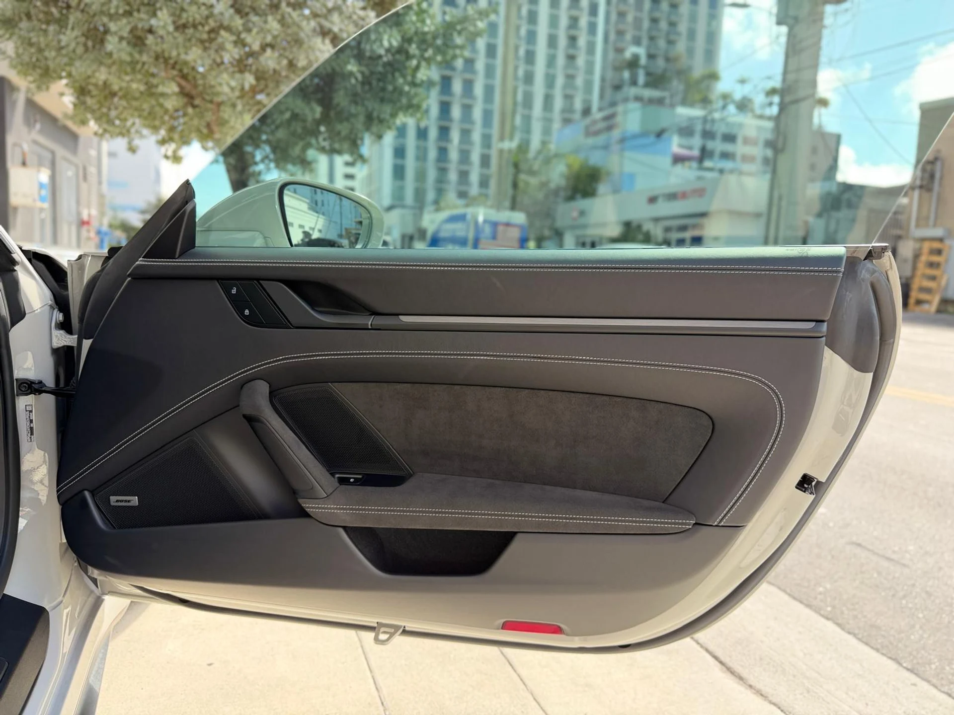 mph058_73624699_Whats_App_Image_2026_03_02_at_9_42_48_AM_47_465327f6aa