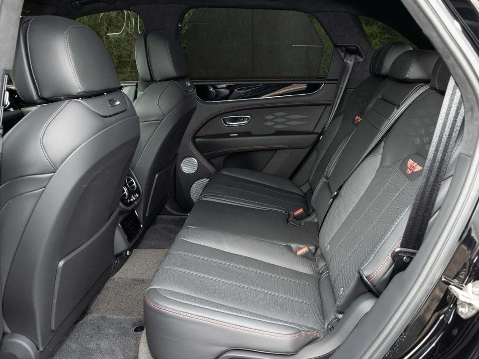 mph058_736890550_497104613_69a1b72f1e5607789028c3ec_58e17746a1