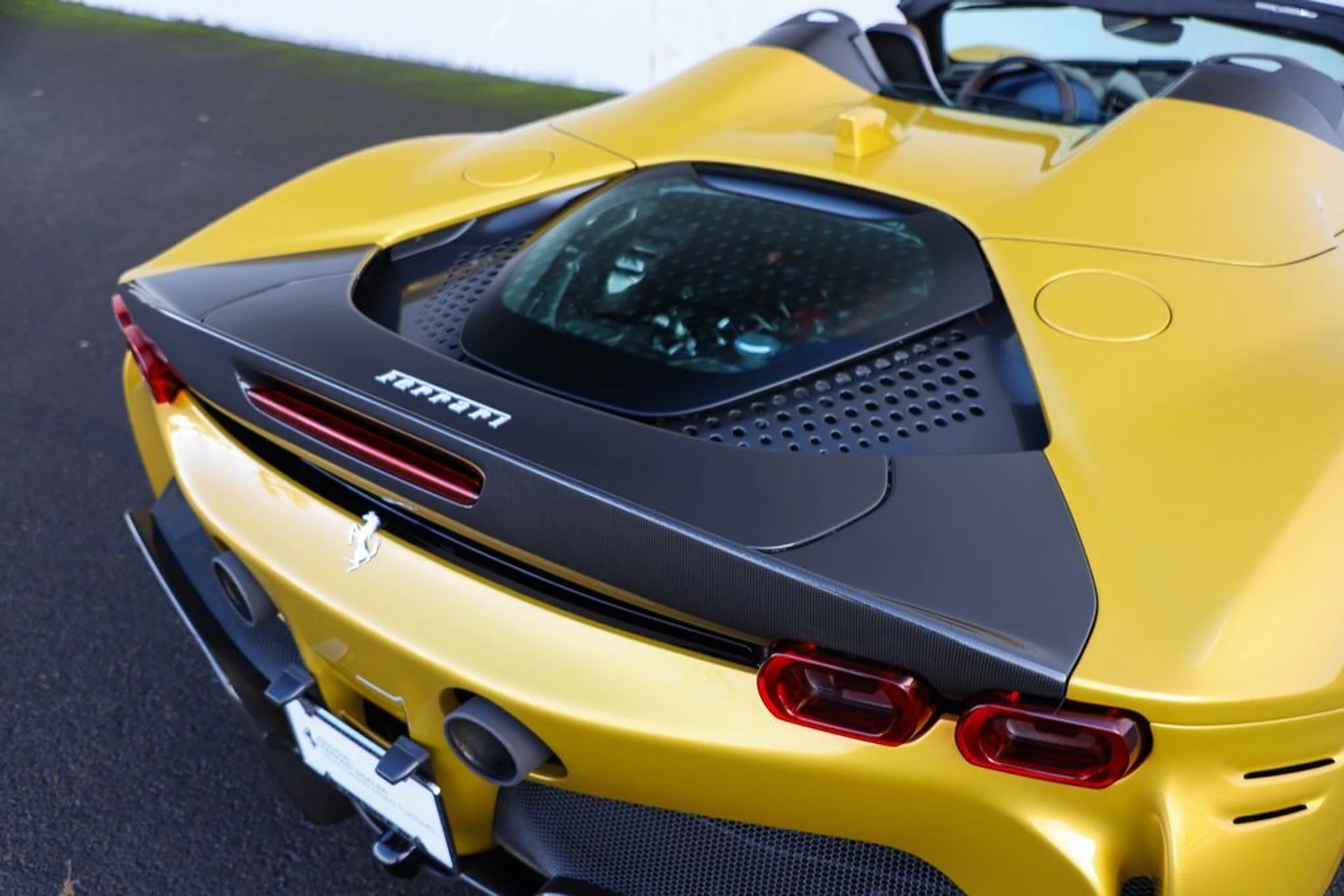 mph058_737054262_38de8cf0bc5af3b060261c7da40365c0_d5b121588c