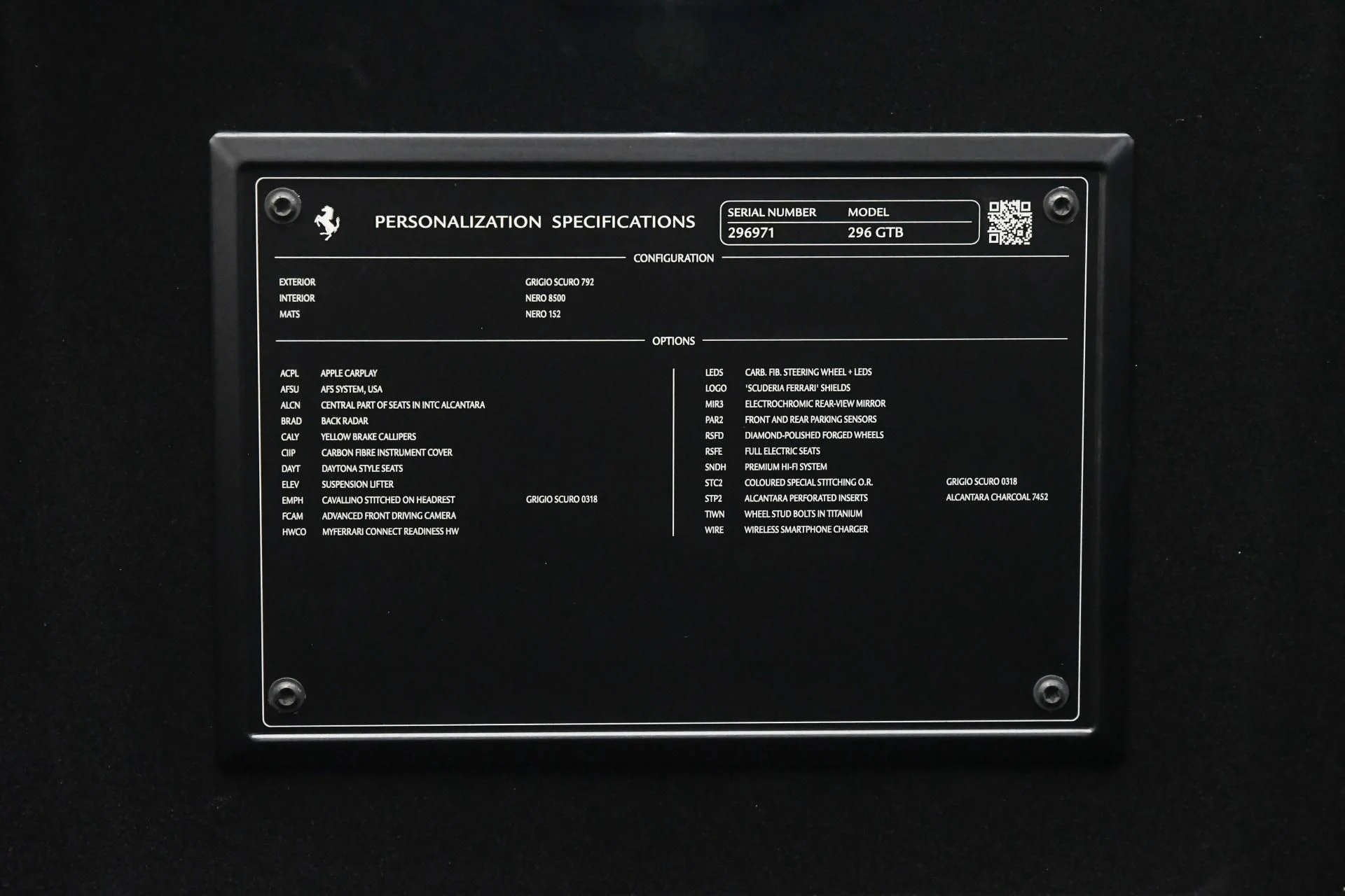mph058_737661786_Used_2023_Ferrari_296_GTB_Coupe_1745482175_39f1381217