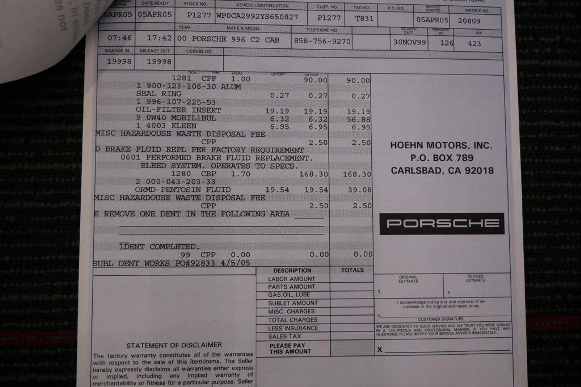 mph058_73833774_W_Poc_U_Xn_Yvn5_KK_R_Zh_Z2k_XX_Pn_LY_659c17e78a