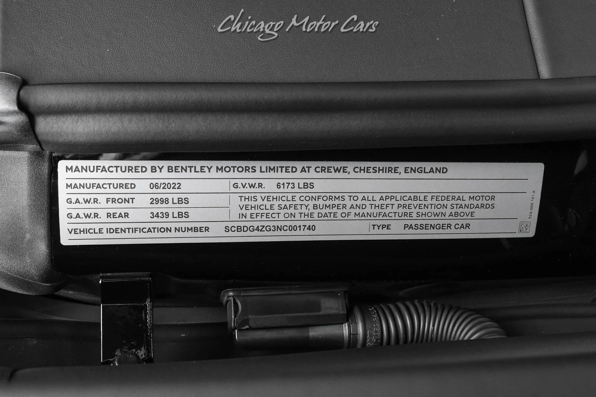 mph058_739236585_13177_p59_l_bce7e704d0