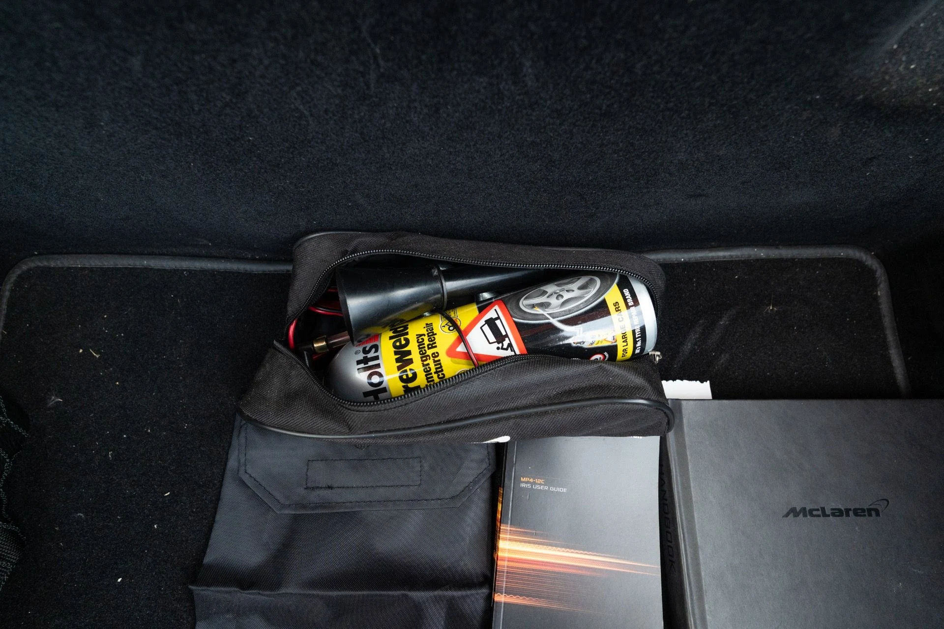 mph058_740007999_Used_2013_Mc_Laren_MP_4_12_C_1766434250_6006d99ee4