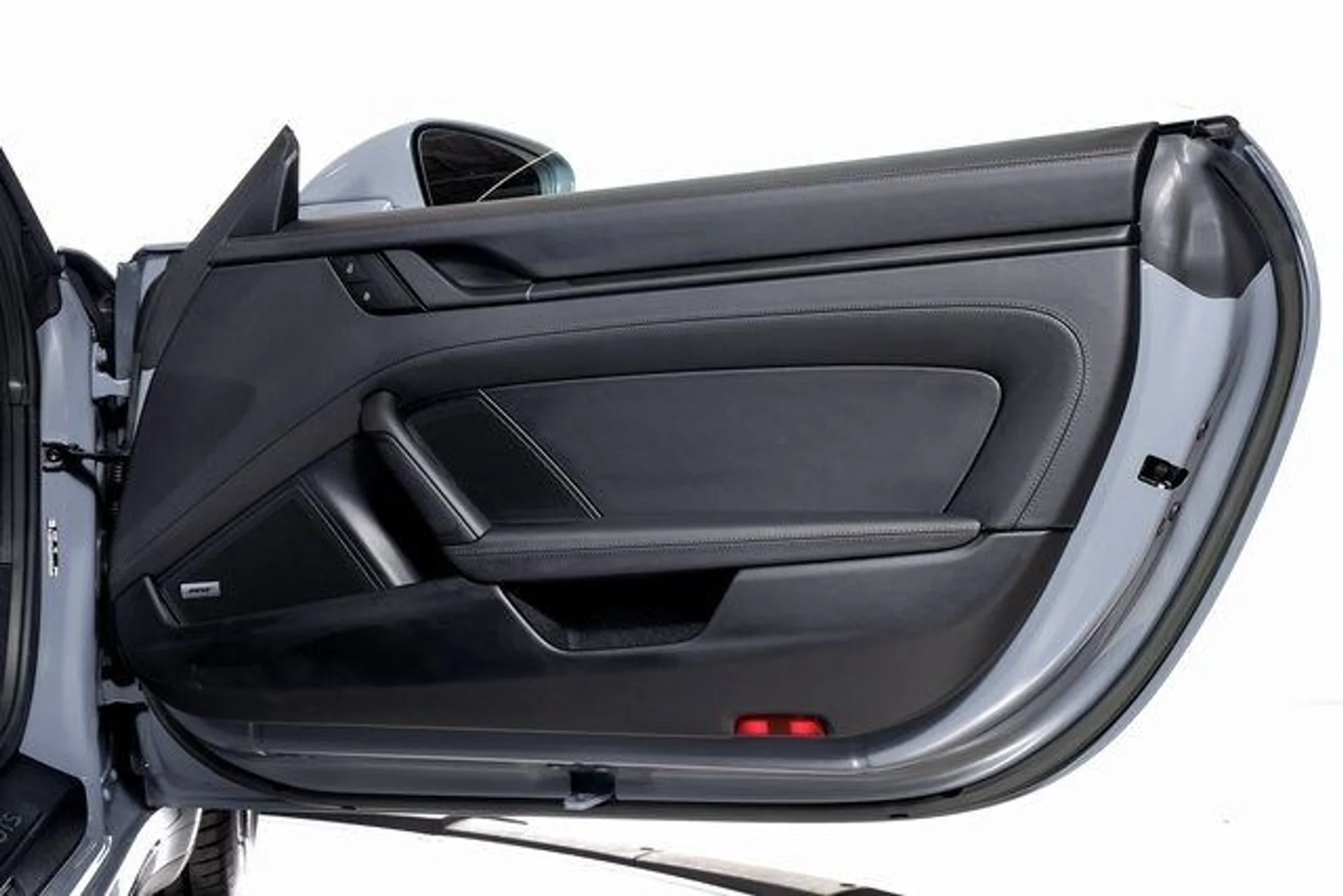 mph058_740225406_3db95d66d4dc71a9b8bcdbe1fe23e146x_3c88a0d200