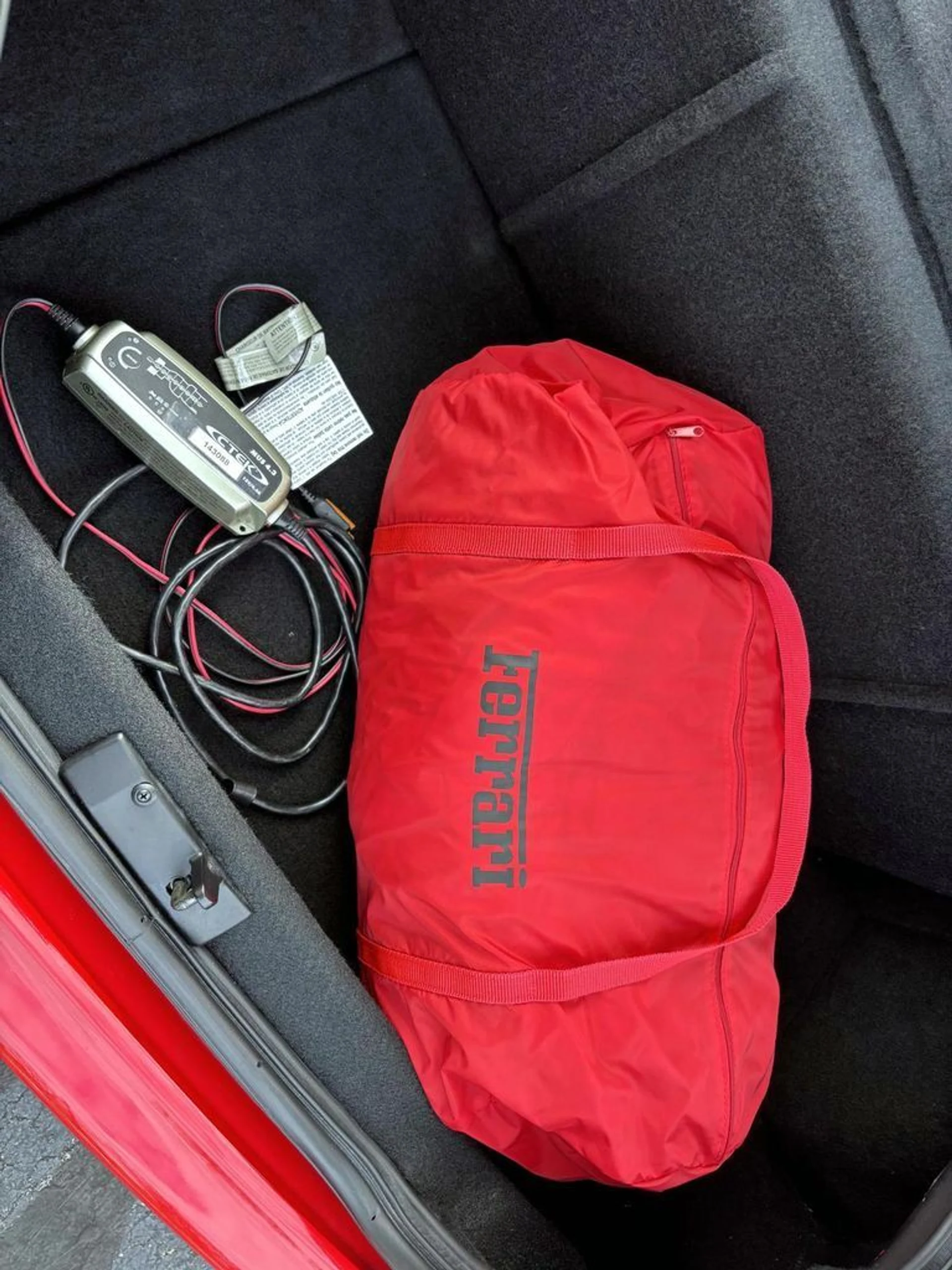 mph058_741078063_d5e35a91ab9d517201c9ebcd442d7c4cx_94d295adae