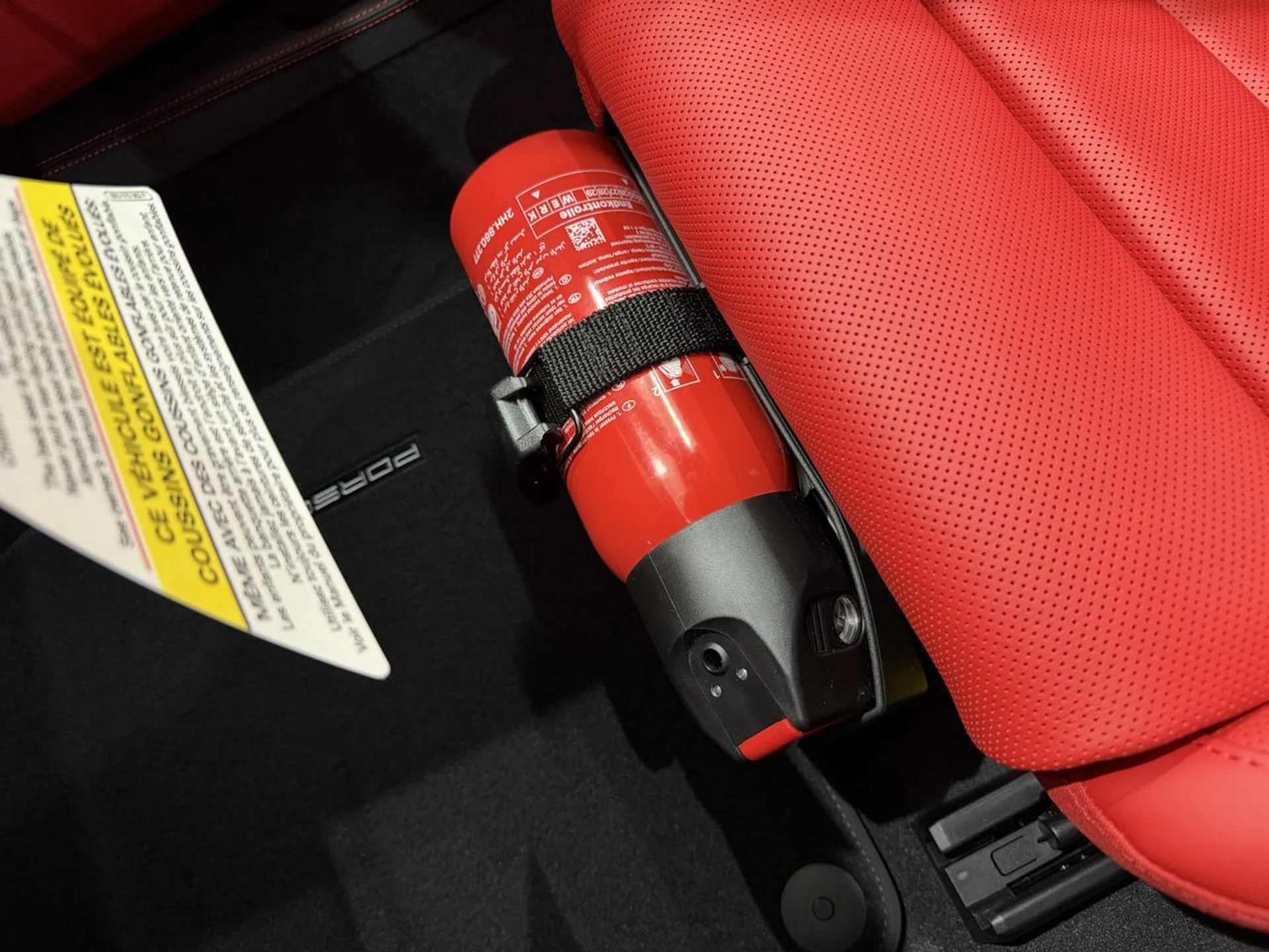 mph058_743483506_bd68b102d962f3e59dda4229bba5c566_6b53d6cba8