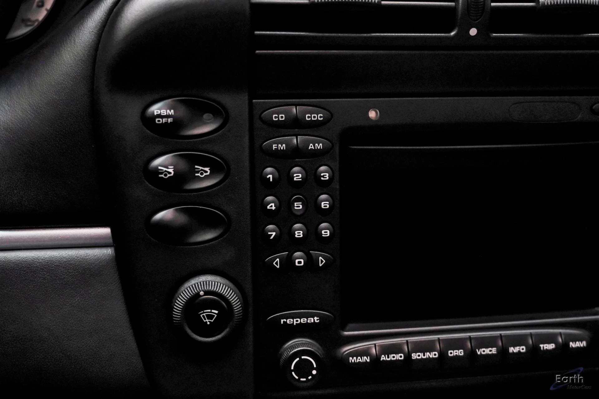 mph058_744294189_a70044a631d9ba51f61693dcd6296be0x_5af918b25c