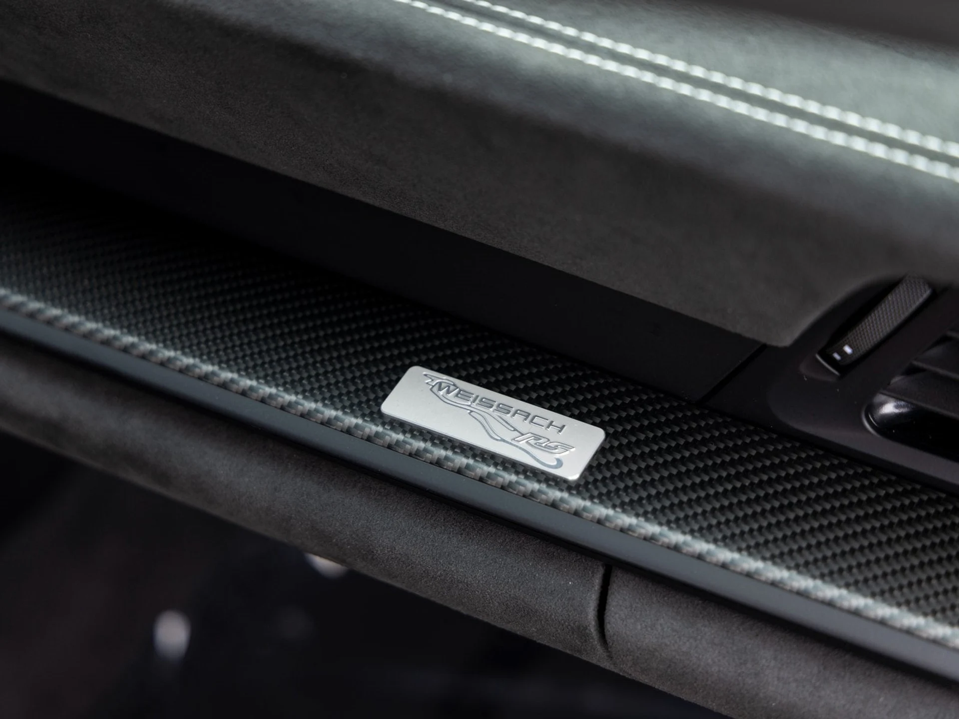 mph058_747442074_59_e1a0ad51e4